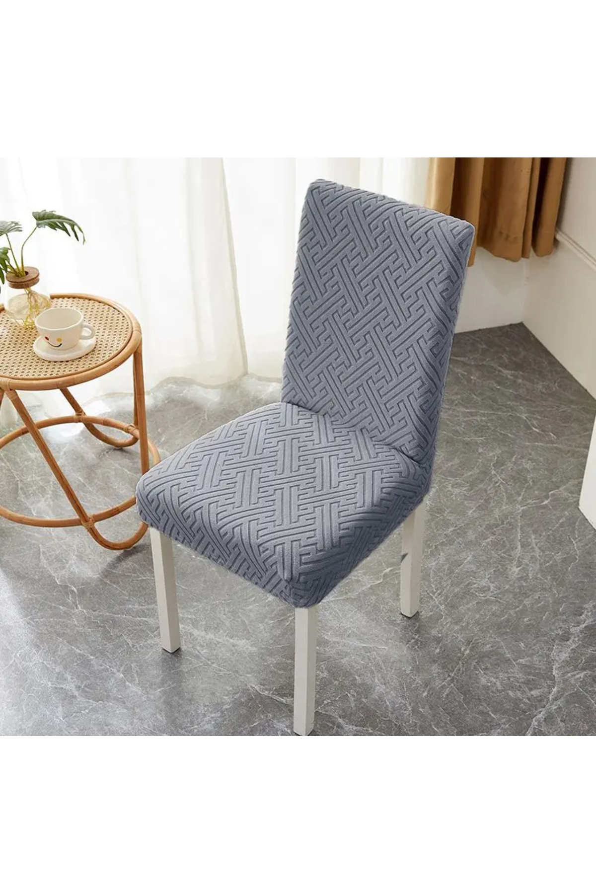 uzhanem-husa scaun model cheie husa scaun elastica 1buc 1