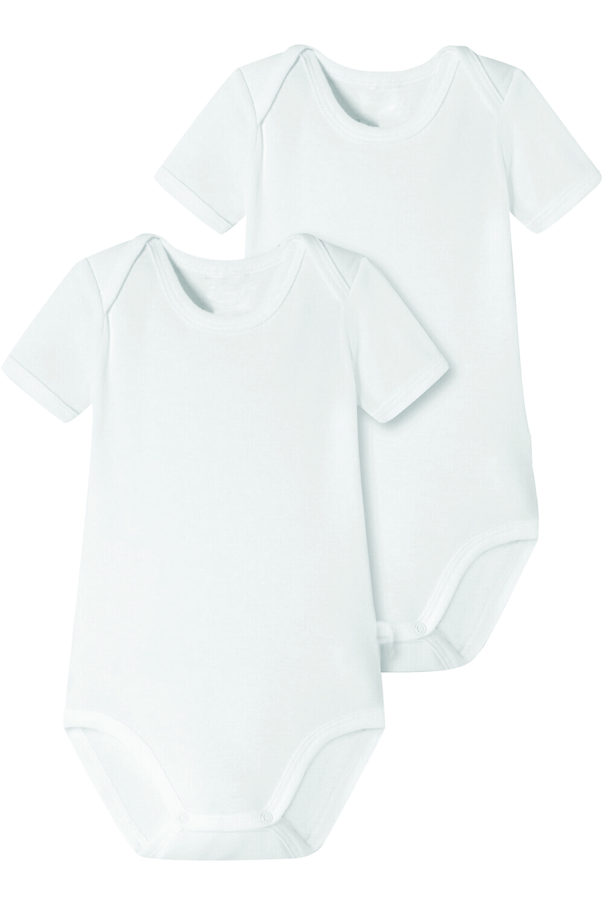 بادی نوزادی  200