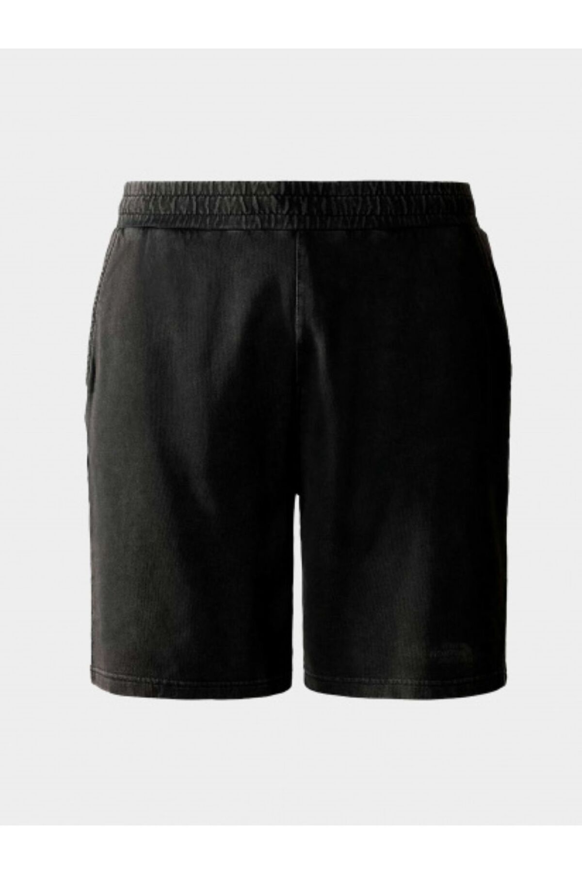 نورث فیس M HERITAGE DYE PACK LOGOWEAR SHORT