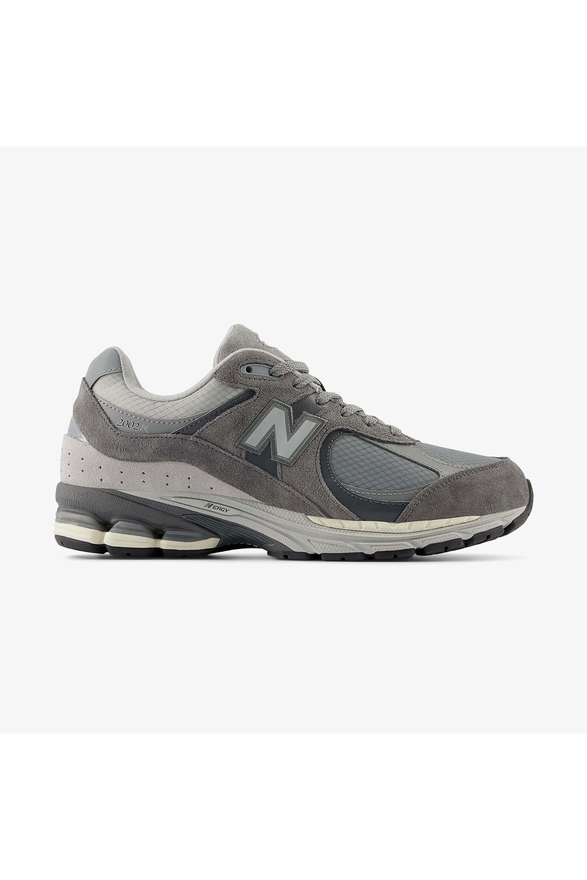 نیو بالانس کفش مردانه NEW Balance U2002RTF