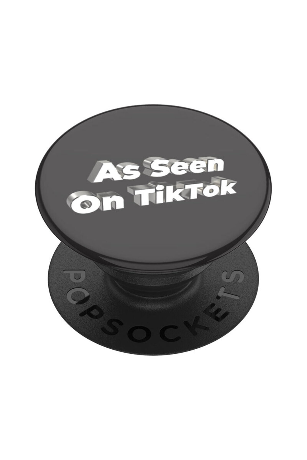Popsockets-original, support with multiple functions, As Seen On TikTok 1