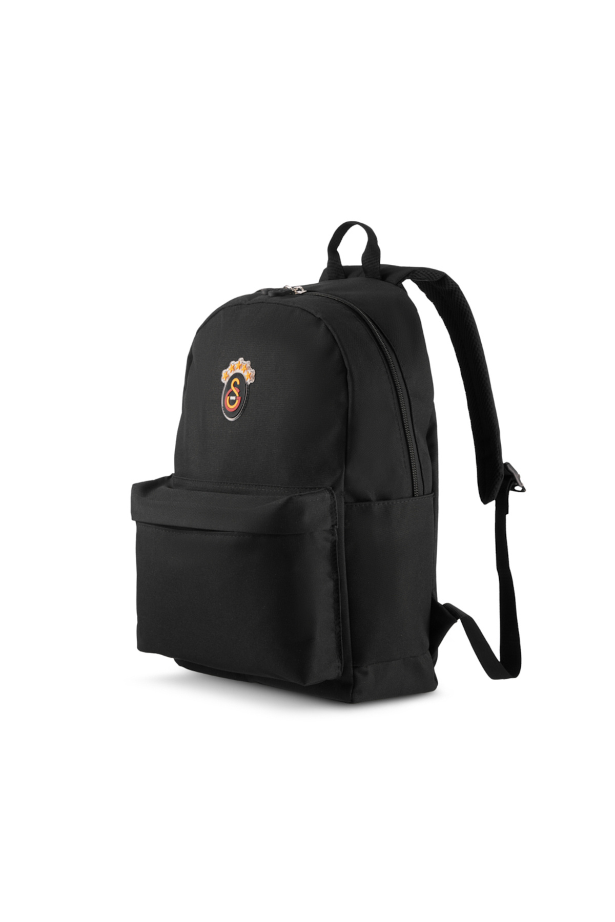 GSStore Galatasaray Sırt Çantası U251518 görsel 2