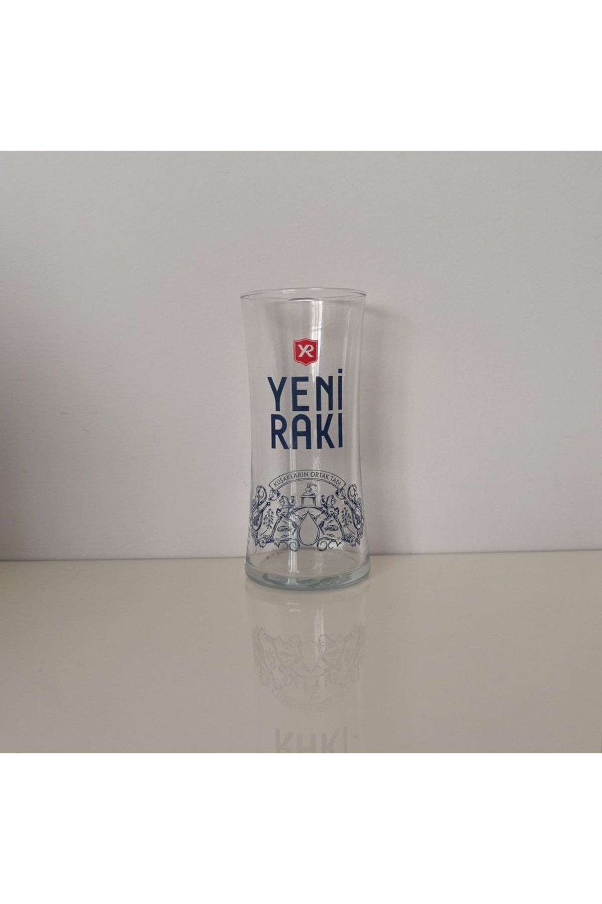 shop emektar eskiler Yeni Rakı Bardağı - Fiyatı, Yorumları