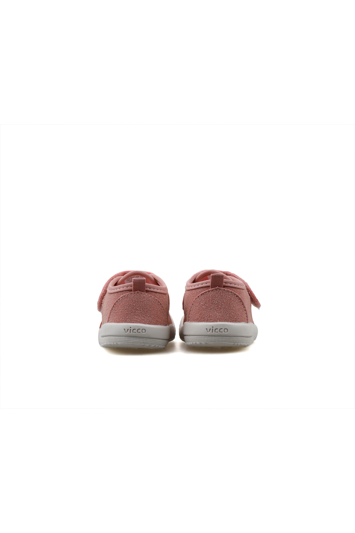 Vicco-Anka Basic Unisex First Step Casual Shoes 4
