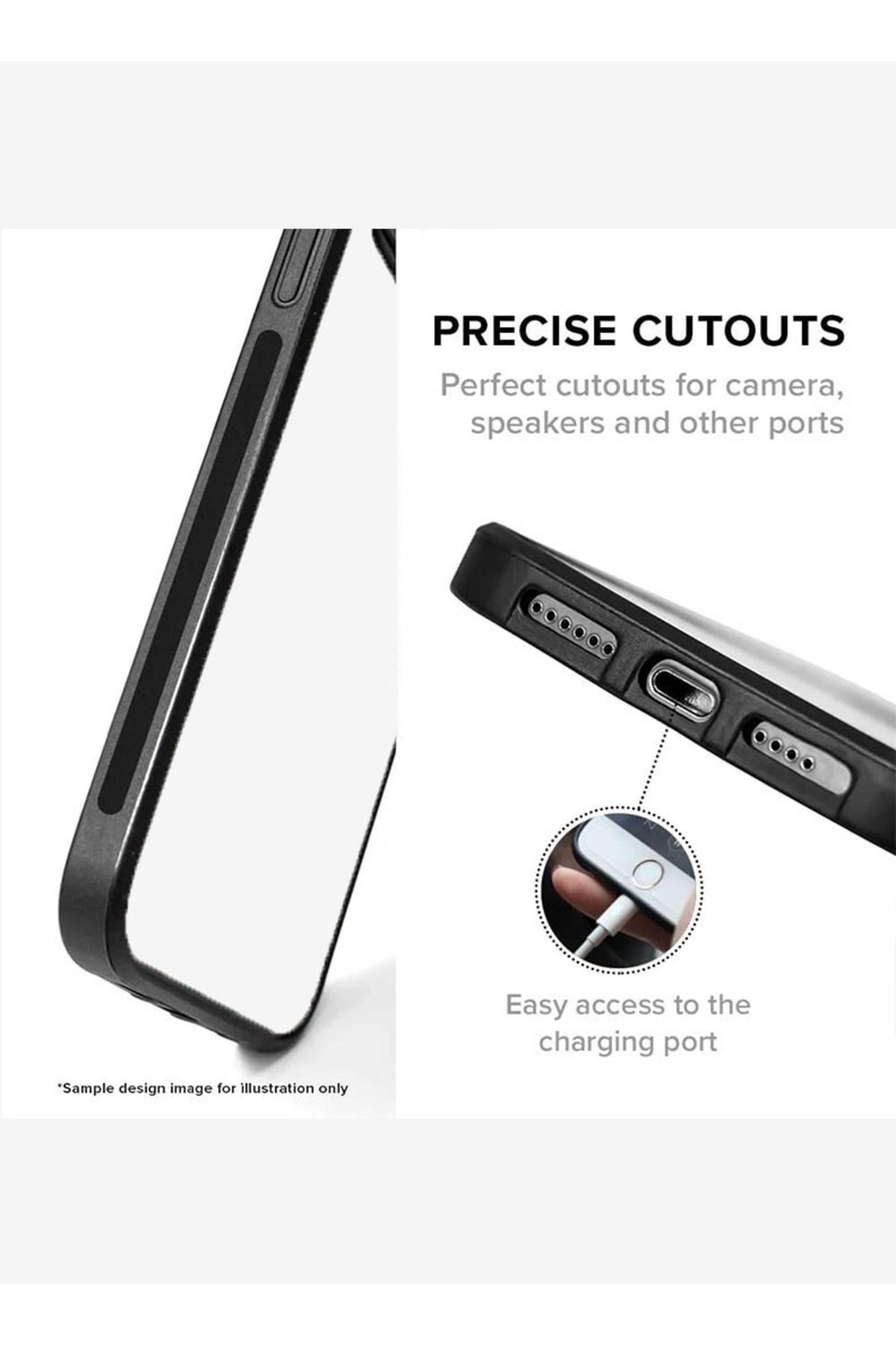 Theodor-Protective Case Anti Scratch Shock Proof Bumper Cover For Google Pixel 9 Rings 5