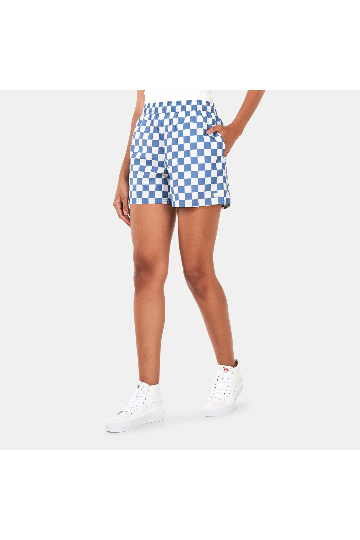 Vans-Skate Classics Shorts 1