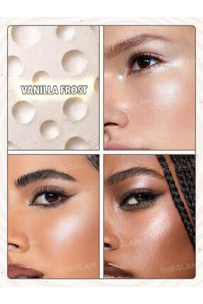 SHEGLAM LUNAR GLOW HIGHLIGHTER