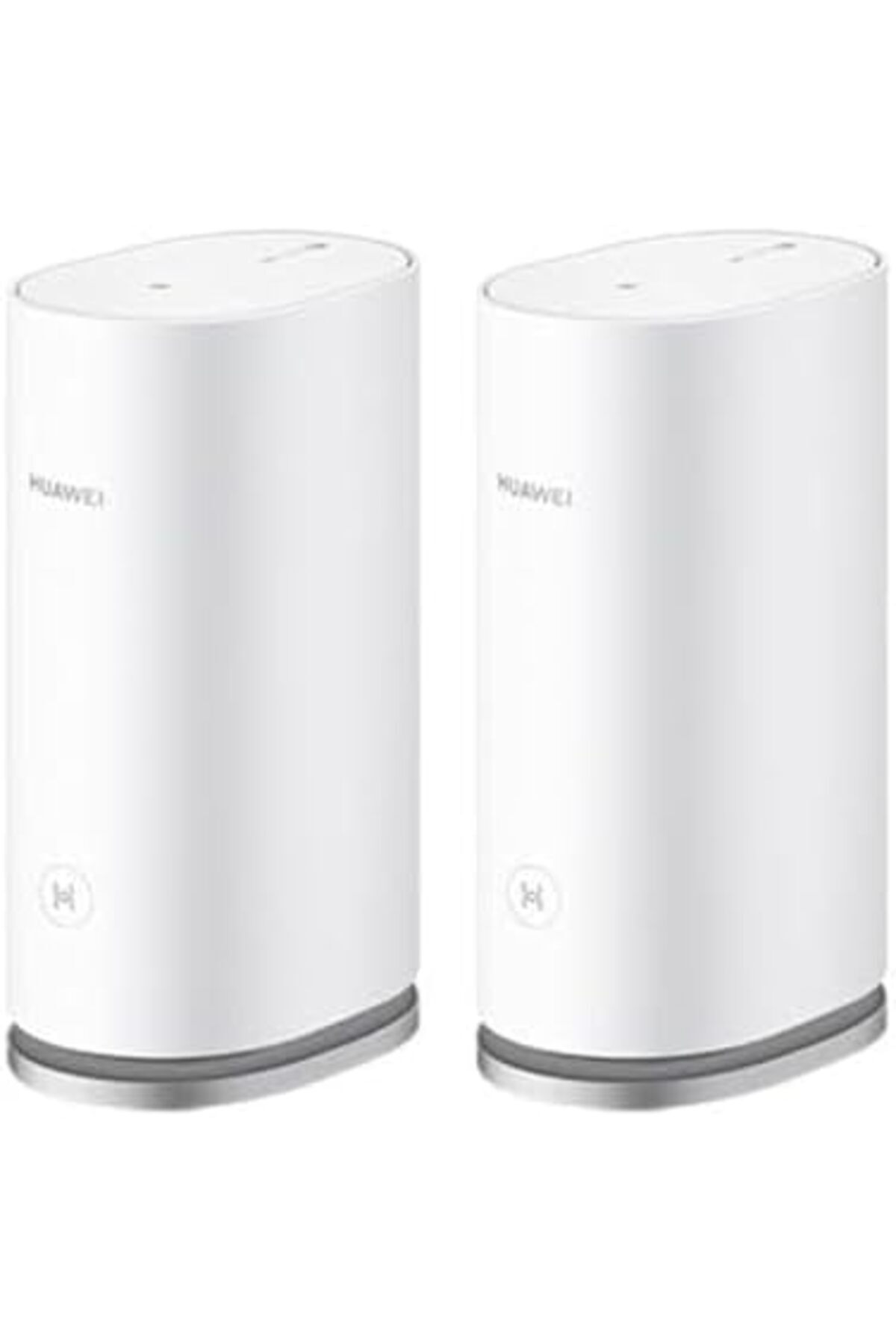 Huawei-WiFi Mesh 3 WS8100 AX3000 Mesh Router 2pcs Set 2
