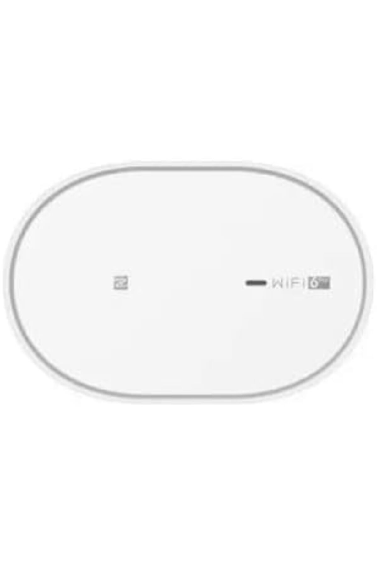 Huawei-WiFi Mesh 3 WS8100 AX3000 Mesh Router 2pcs Set 6