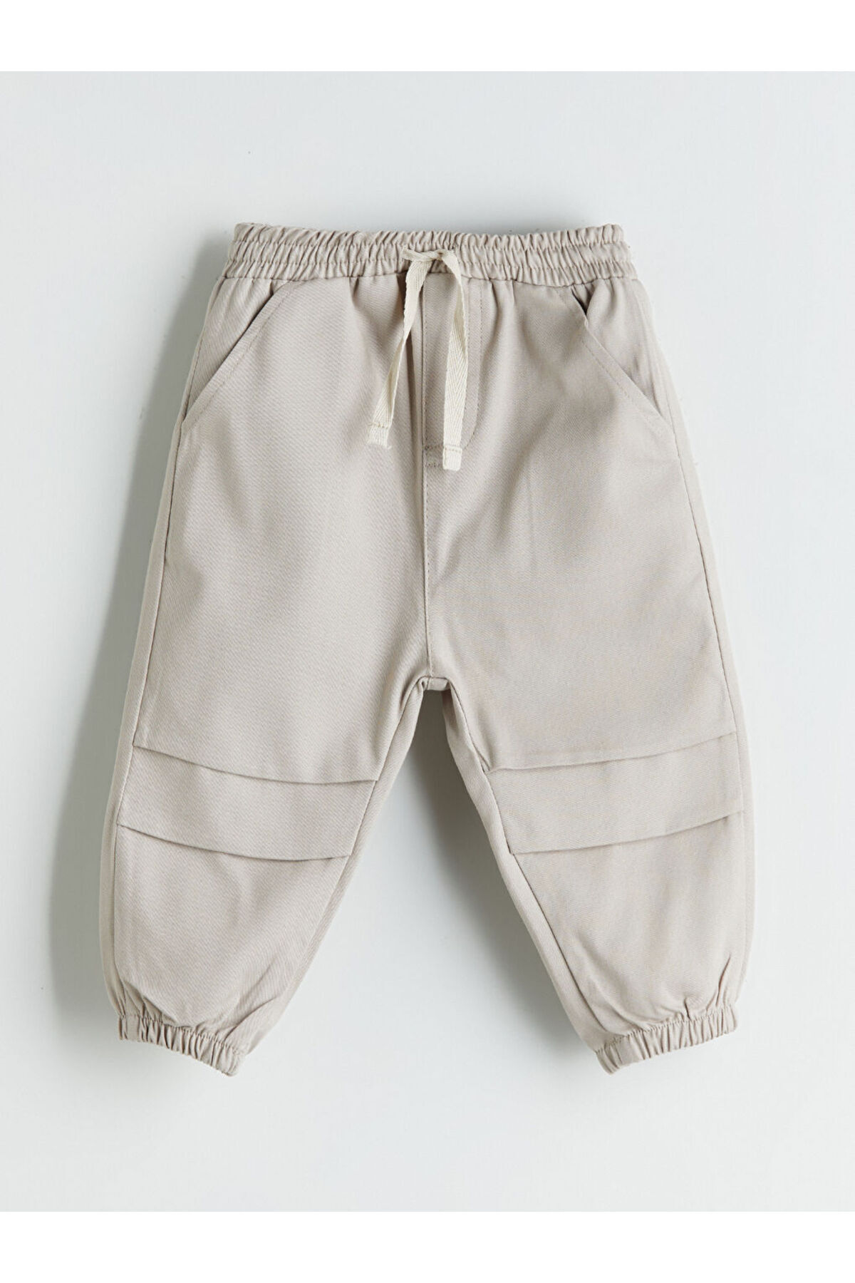 LC Waikiki-Sparkling Selections from Shining Store |   Judge Yaka Boy's 2-Piece Set 5