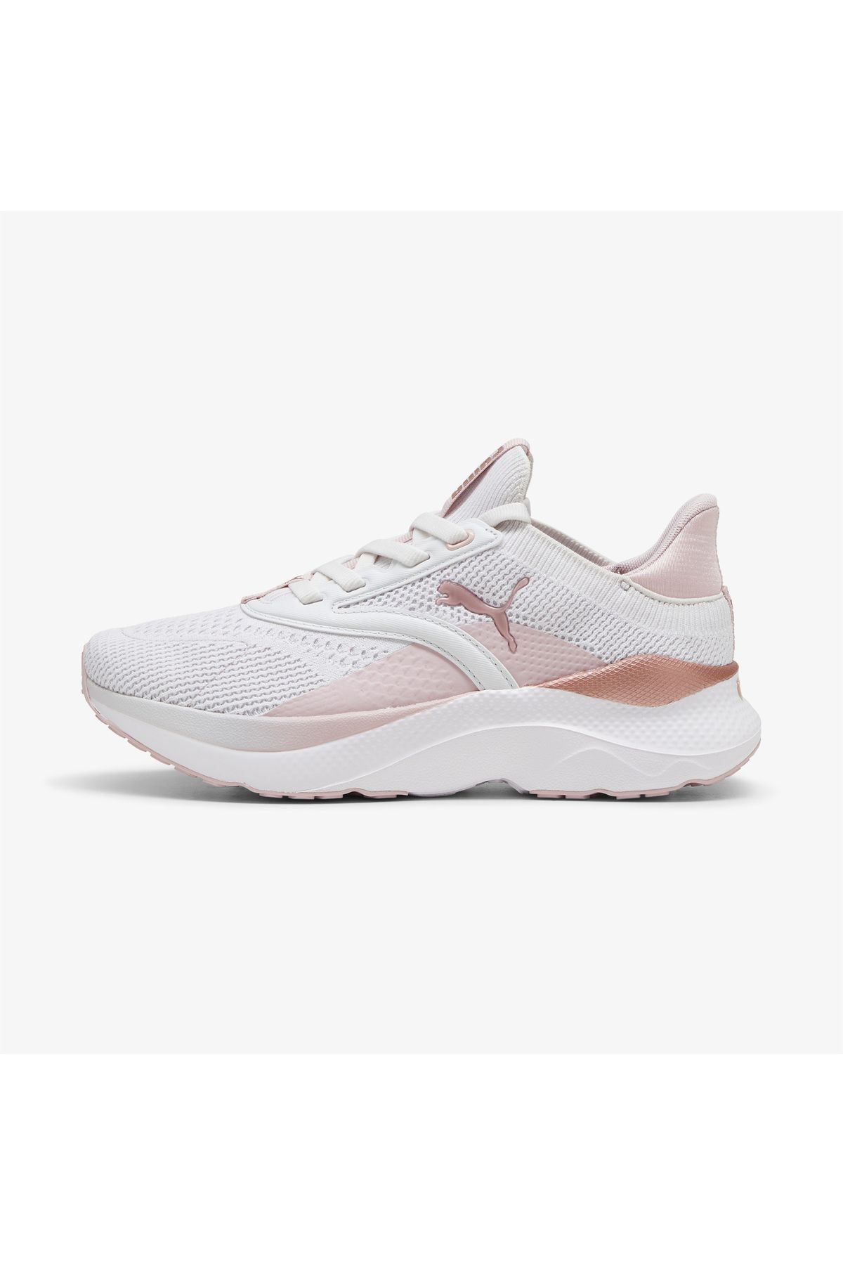 Puma-31016003   Softride Fruit Wn S női futócipő 5