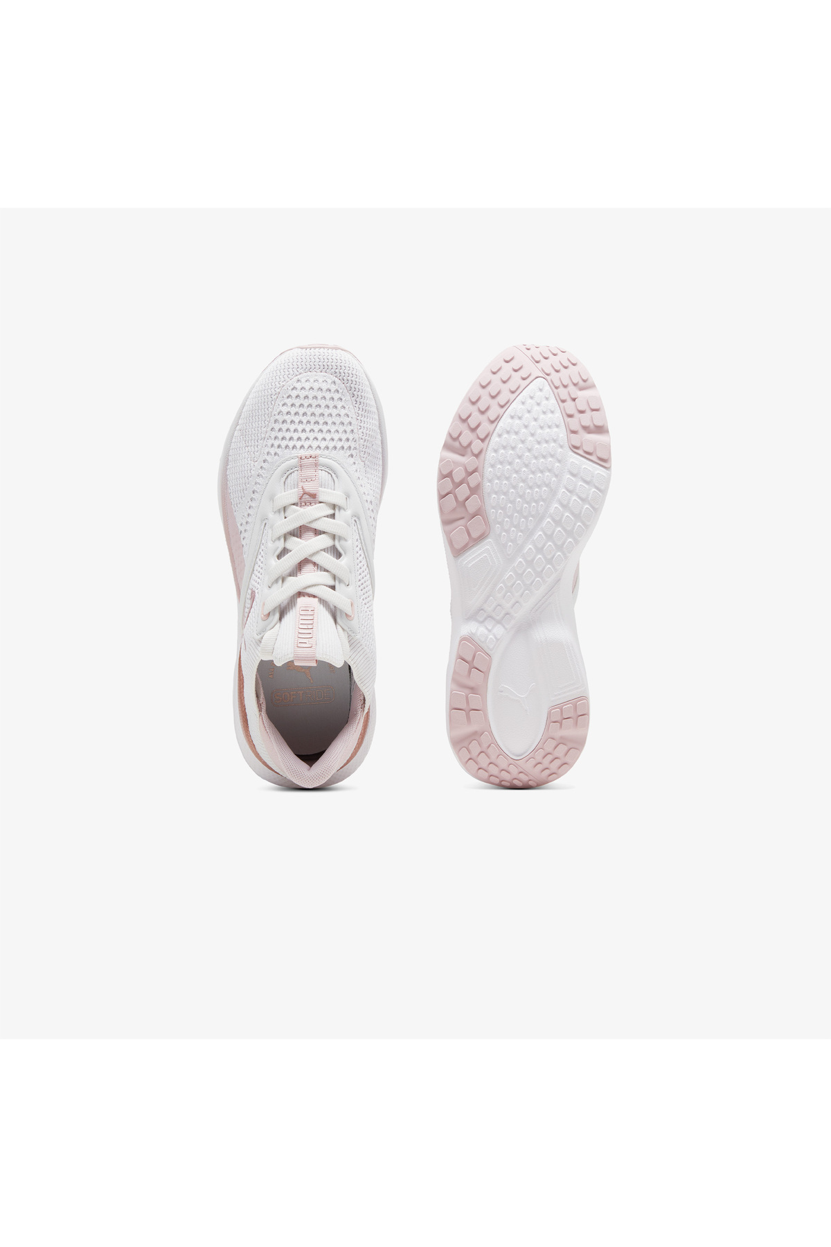 Puma-31016003   Softride Fruit Wn S női futócipő 6