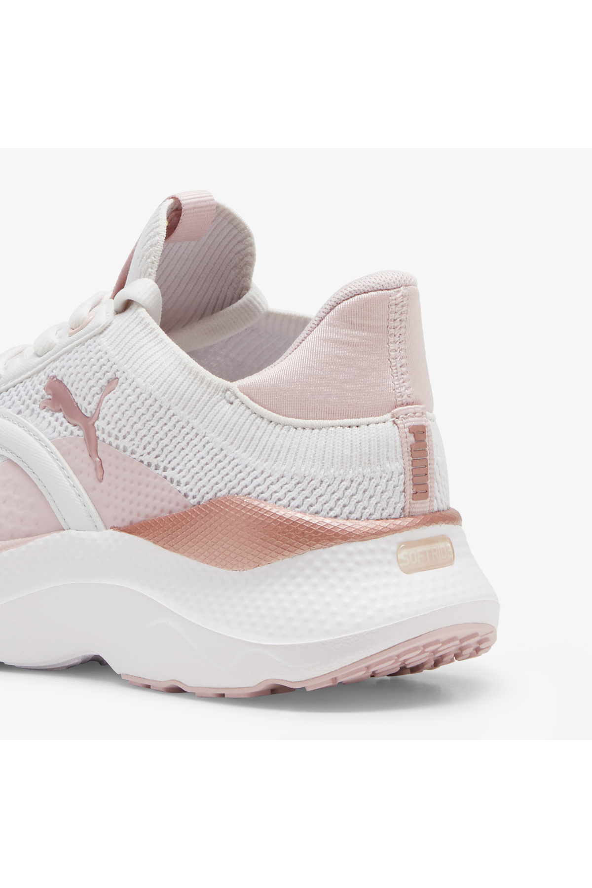 Puma-31016003   Softride Fruit Wn S női futócipő 7
