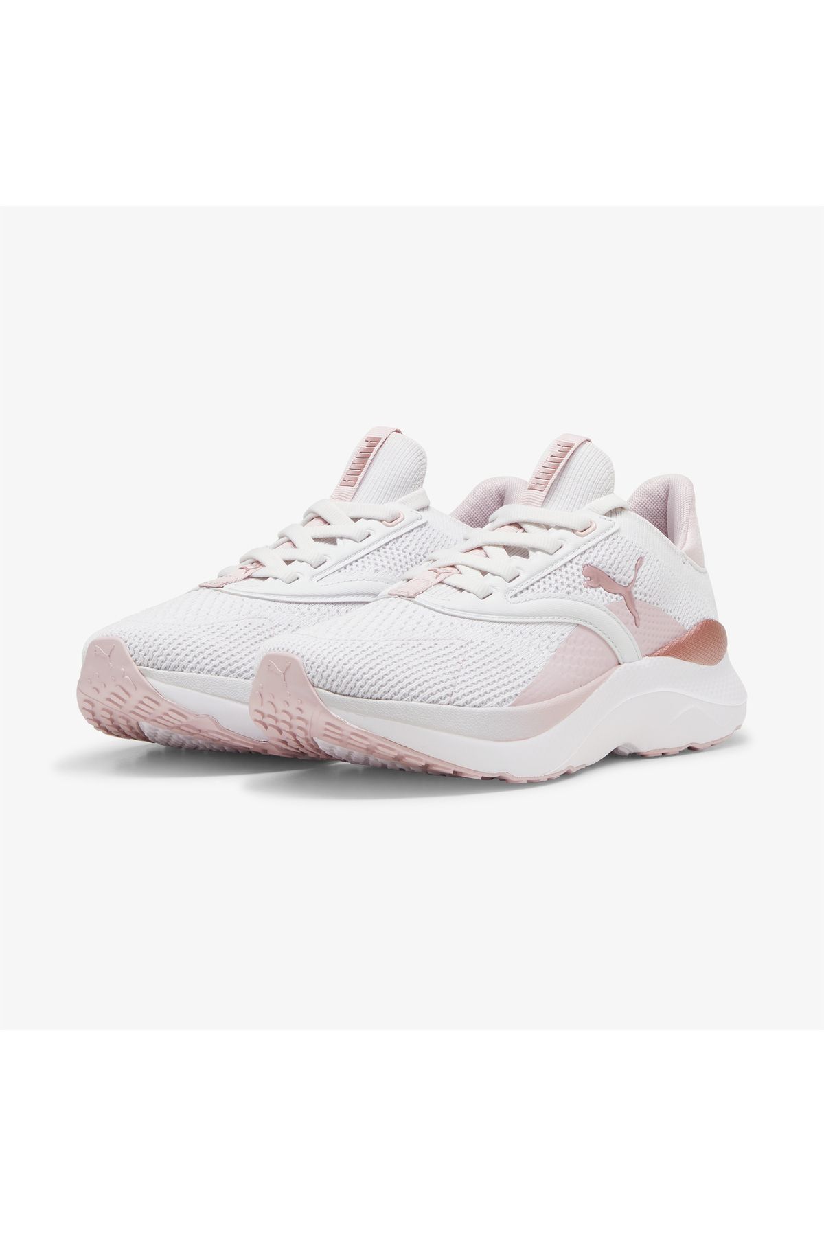Puma-31016003   Softride Fruit Wn S női futócipő 2