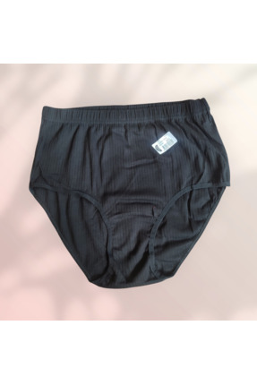 KapadokyaButik BÜYÜK BEDEN KİLOT