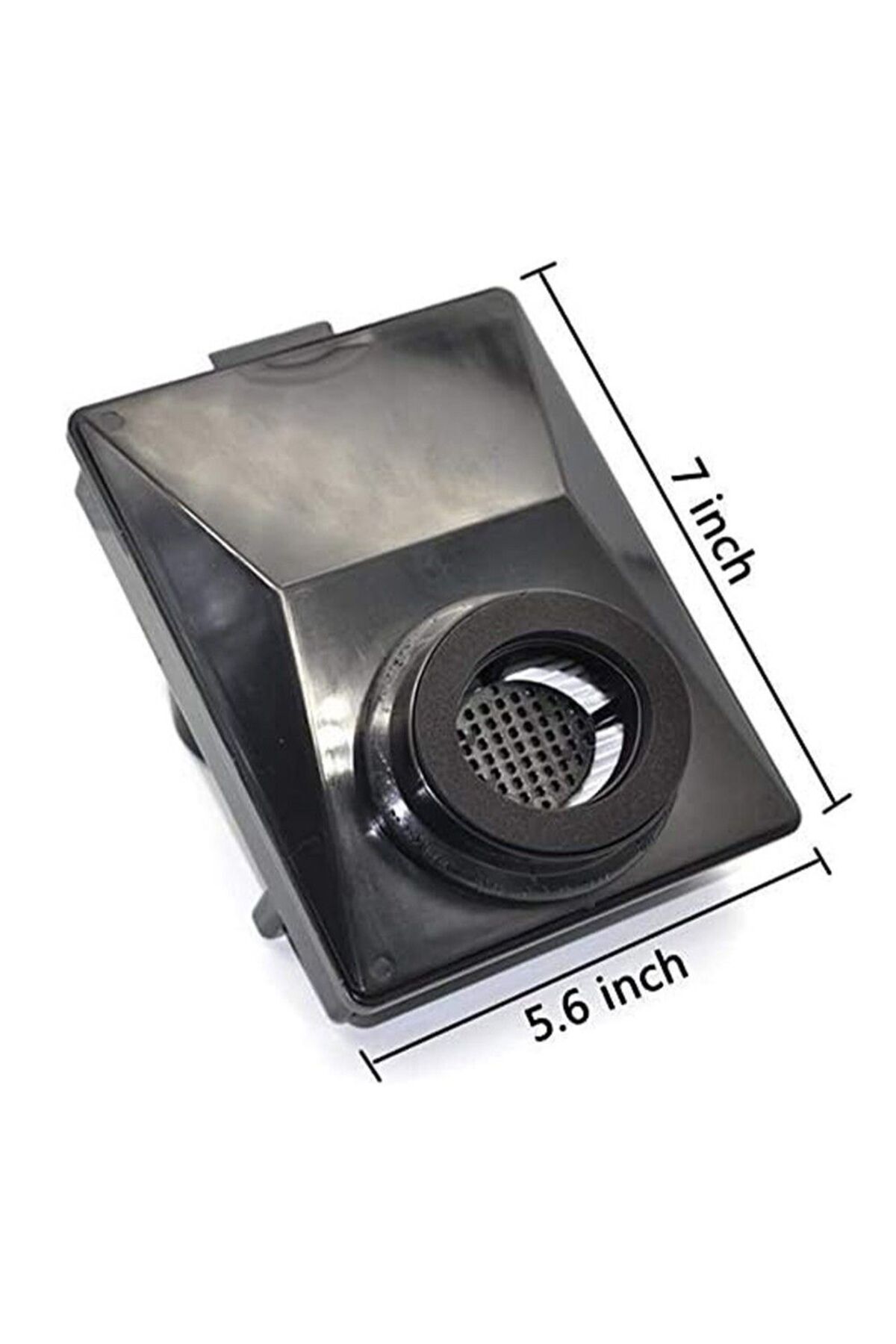Rainbow-E2 Series R10520 R12179 R12647B Series Vacuum Cleaner Hepa Filter 1