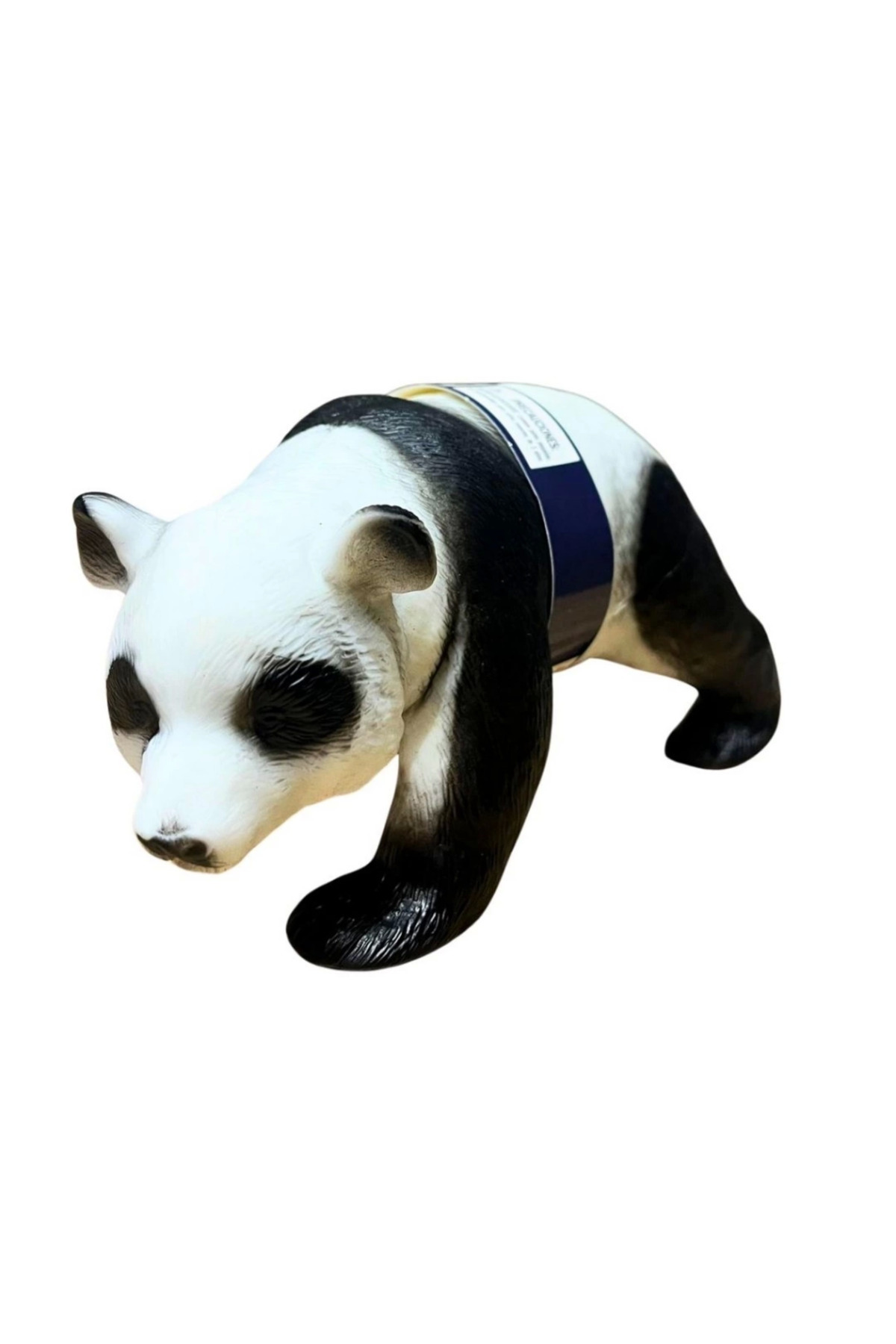 حیوانات وحشی