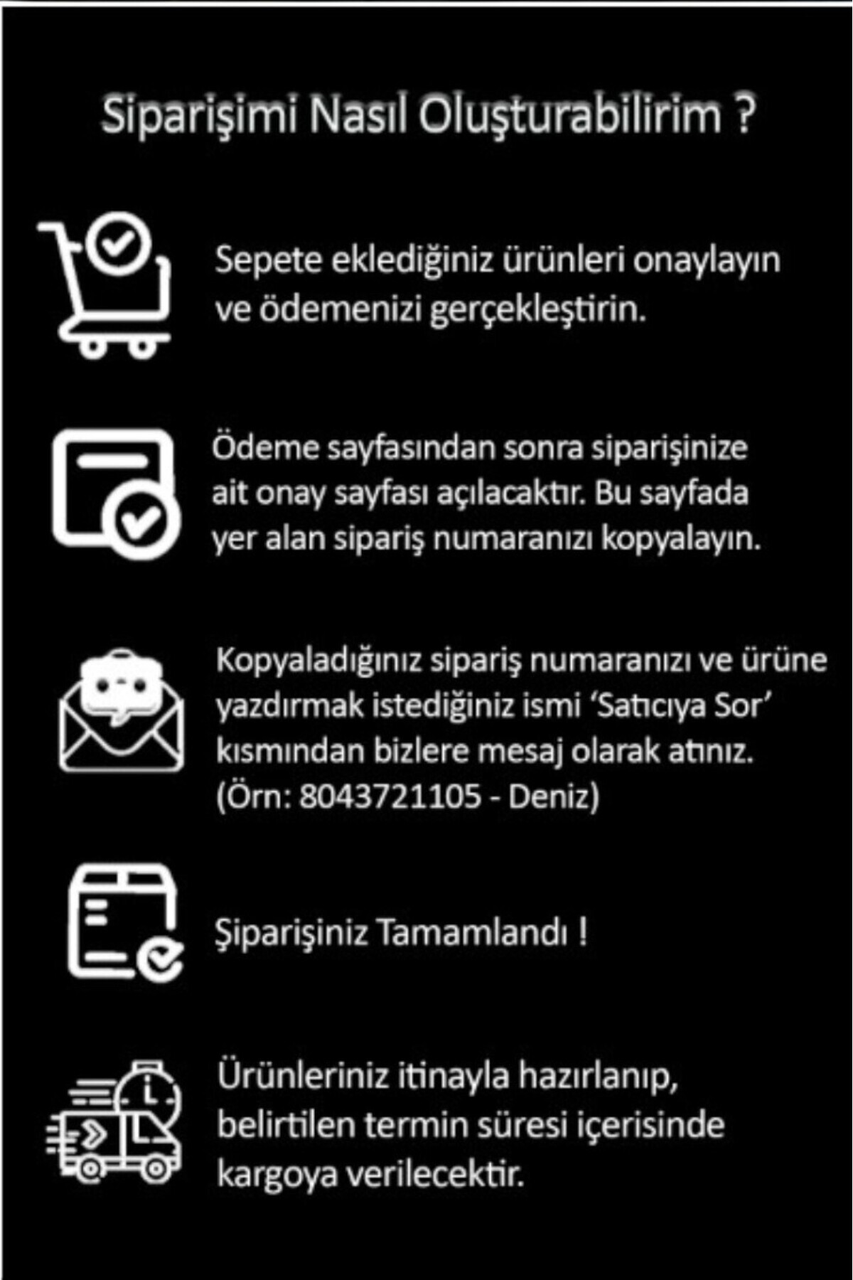 aze kids İsme Özel ARABA Temalı İlk Yıl Anı Panosu 12 Aylık Bebek Hatırası Doğumgünü Süsü fotoğrafı 6 (önizleme)