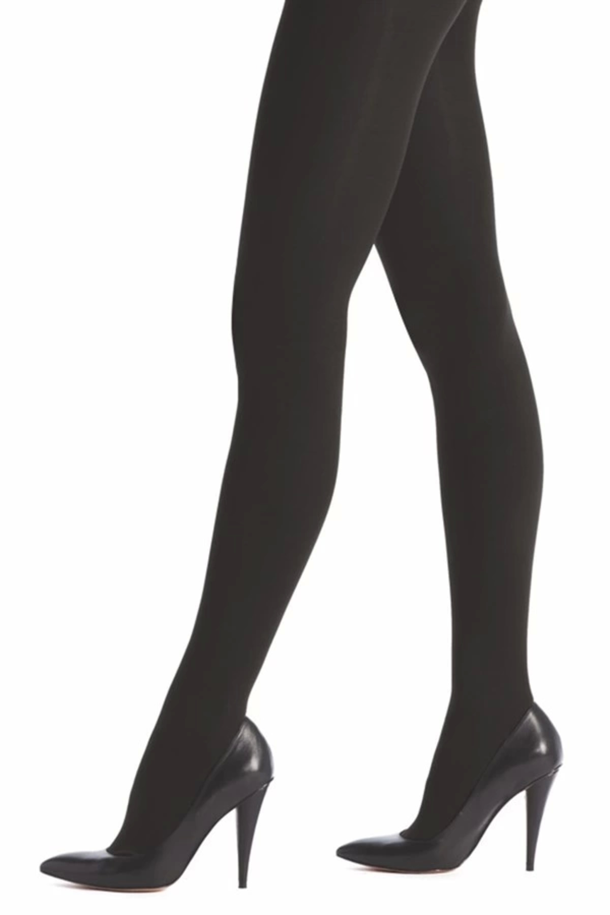 Genel Markalar Daymod Soft 200 Denye Kadın Külotlu Çorap