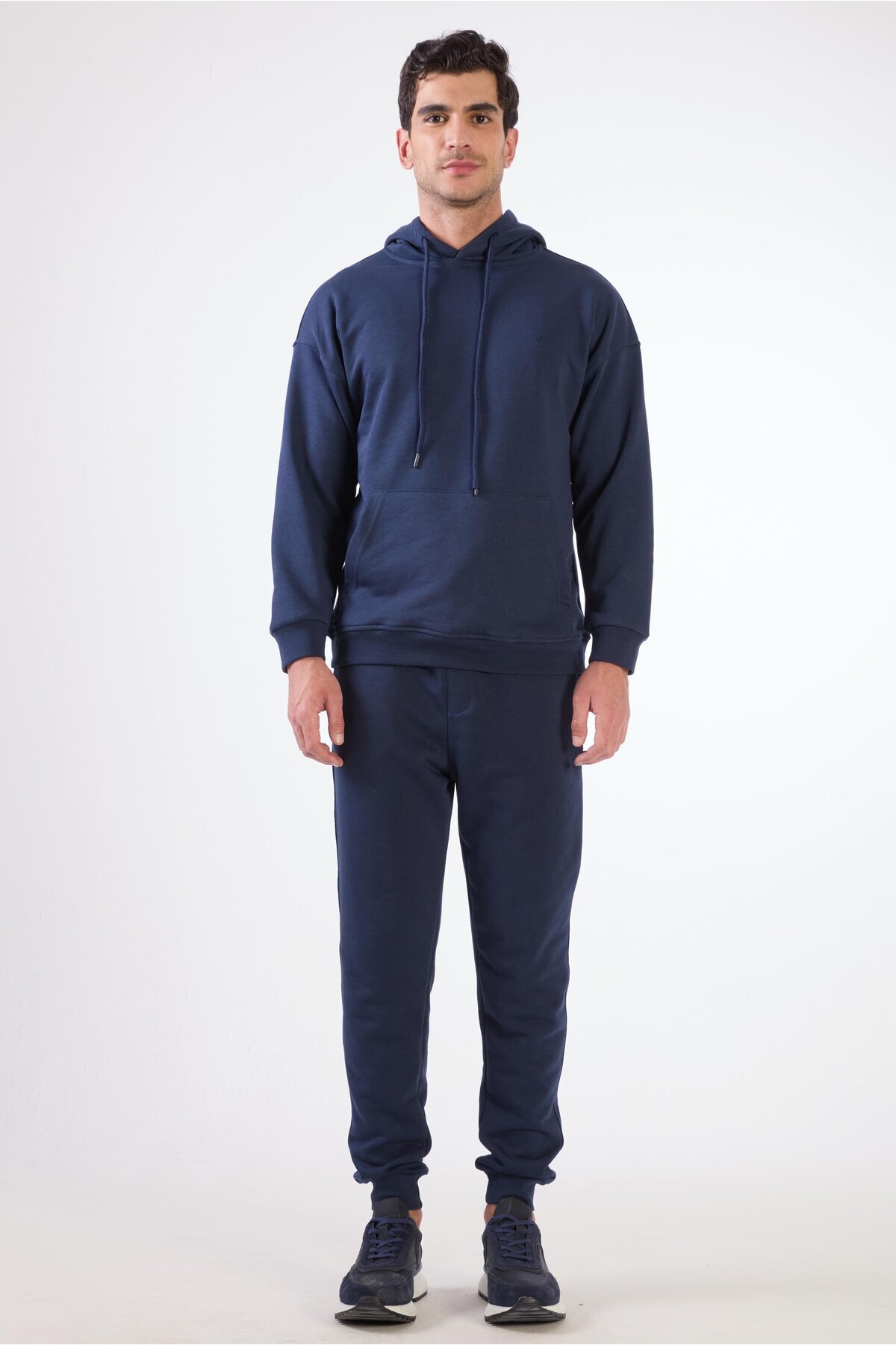 سویشرت دافی DU1254183002