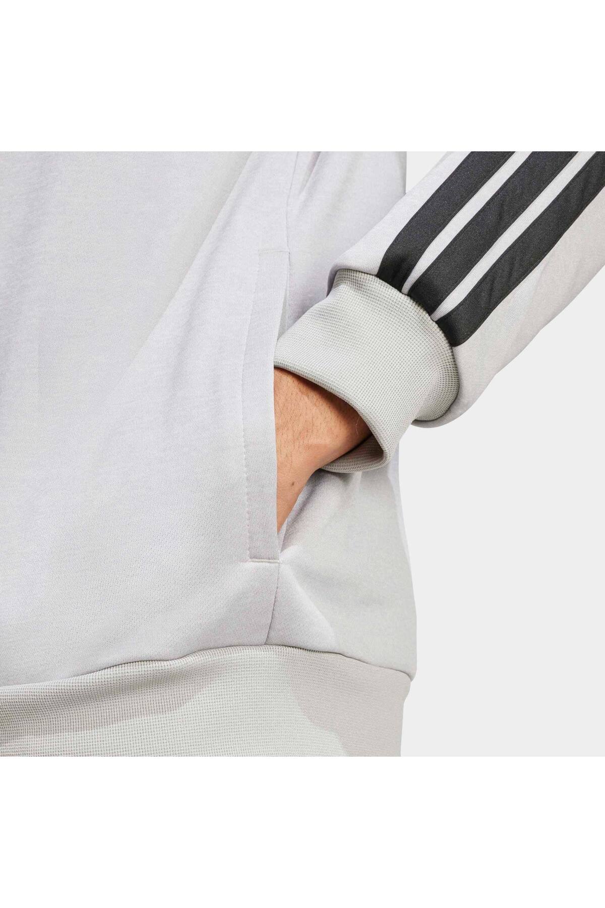 adidas Erkek Eşofman Takımı (JI8876) görsel 5