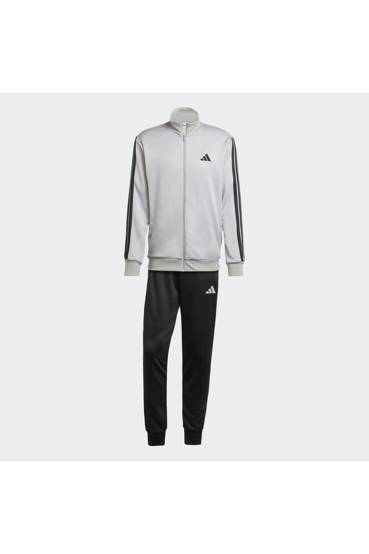 adidas Erkek Eşofman Takımı (JI8876) görsel 8