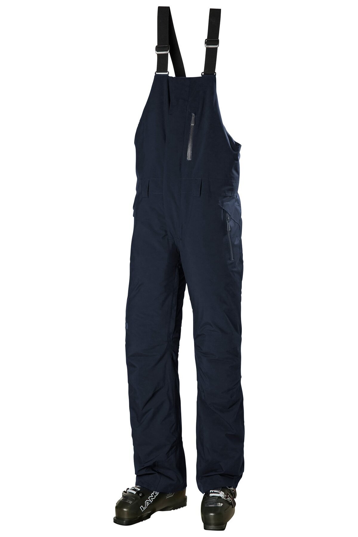 Helly Hansen LEGENDARY INSULATED TULUM PANTOLON