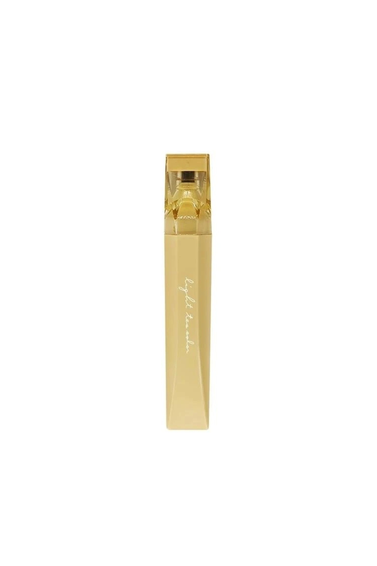 Gıpta-F1551 Pickpen Phosphor Pen Light Yellow 2