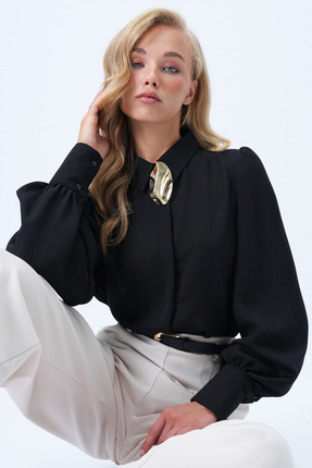 Nákup podle značky