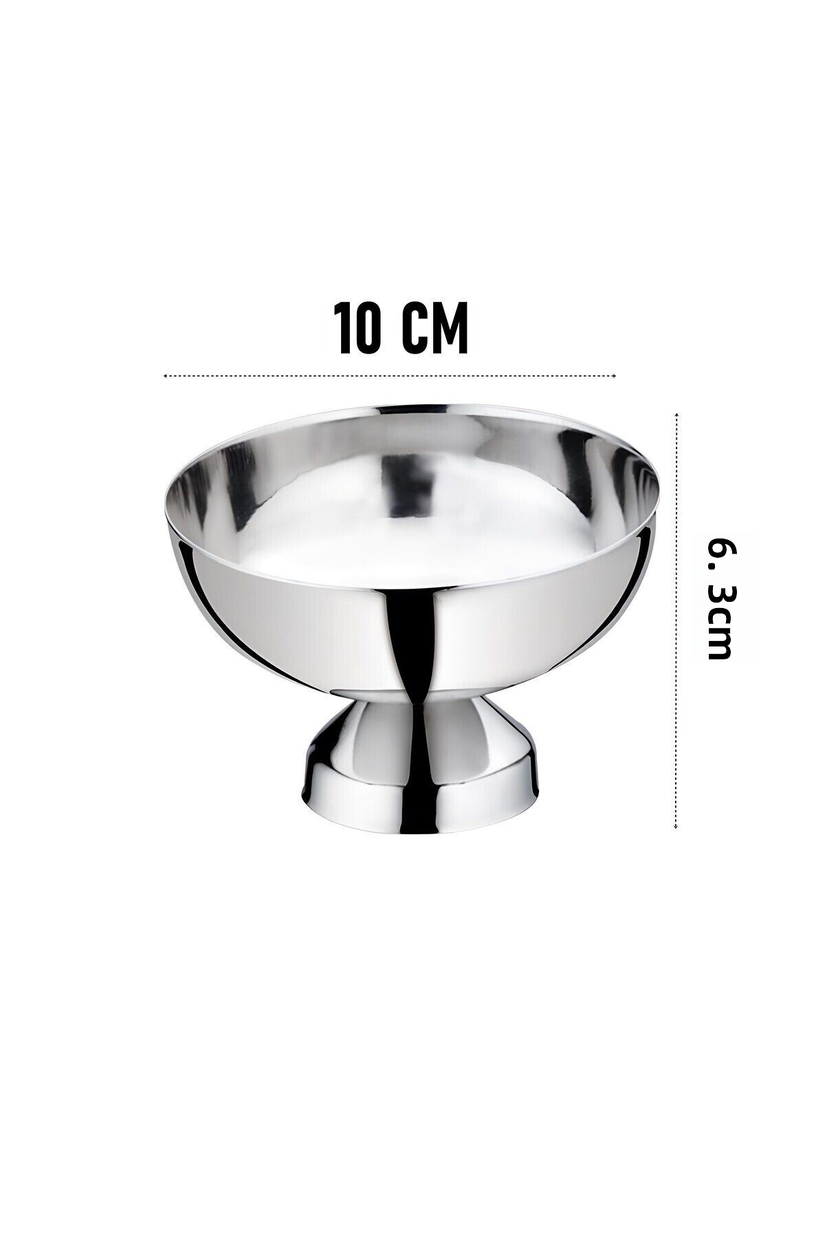 Transformacion-Pilaf Mold - Halva Mold 304 Stainless Steel Professional 721650 2