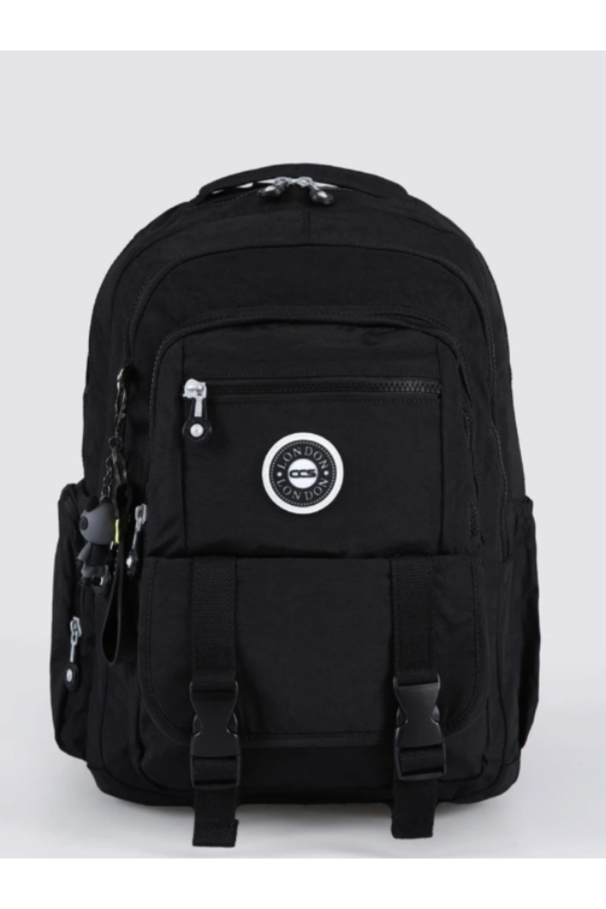 ÇÇS-51653 School Bag 3