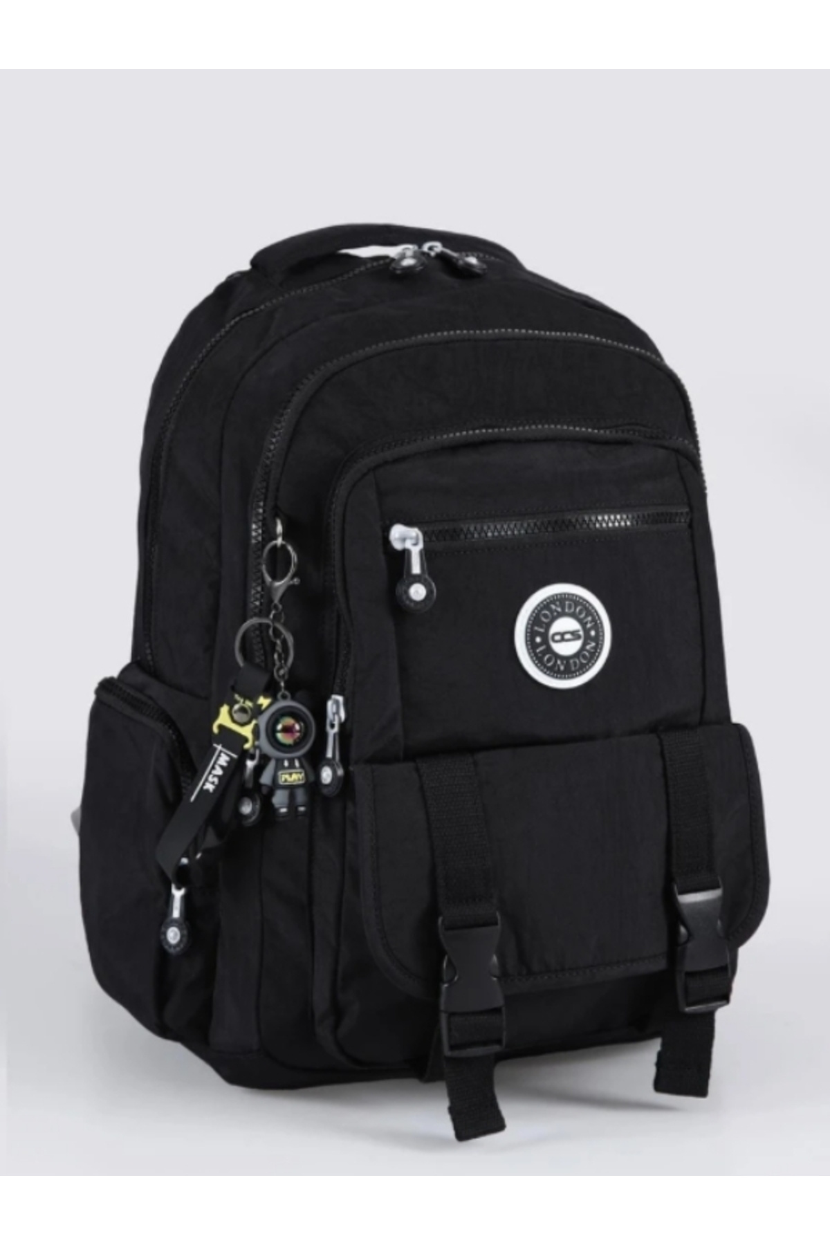 ÇÇS-51653 School Bag 1
