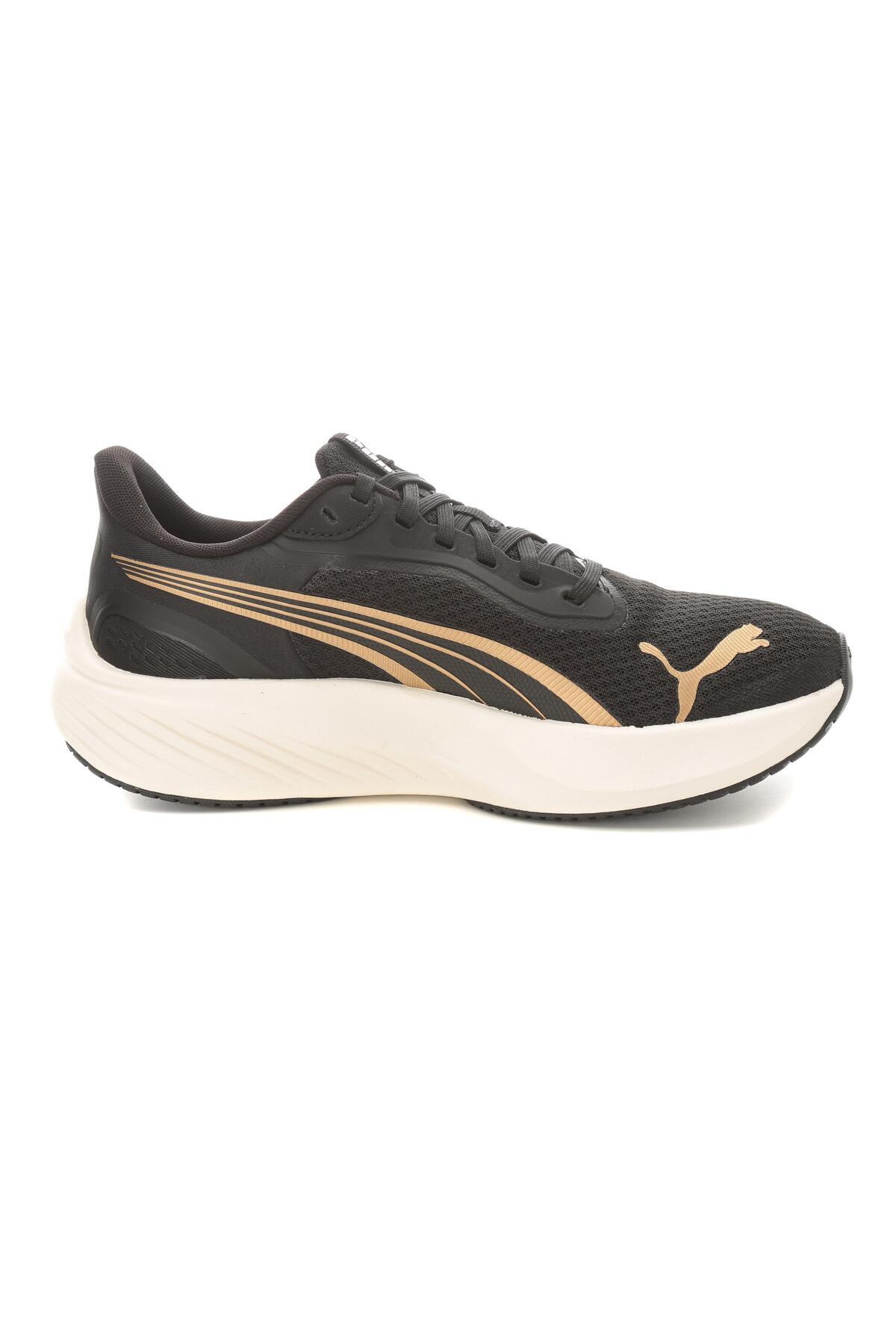 Puma-Pounce Lite Running & Training Shoes 4