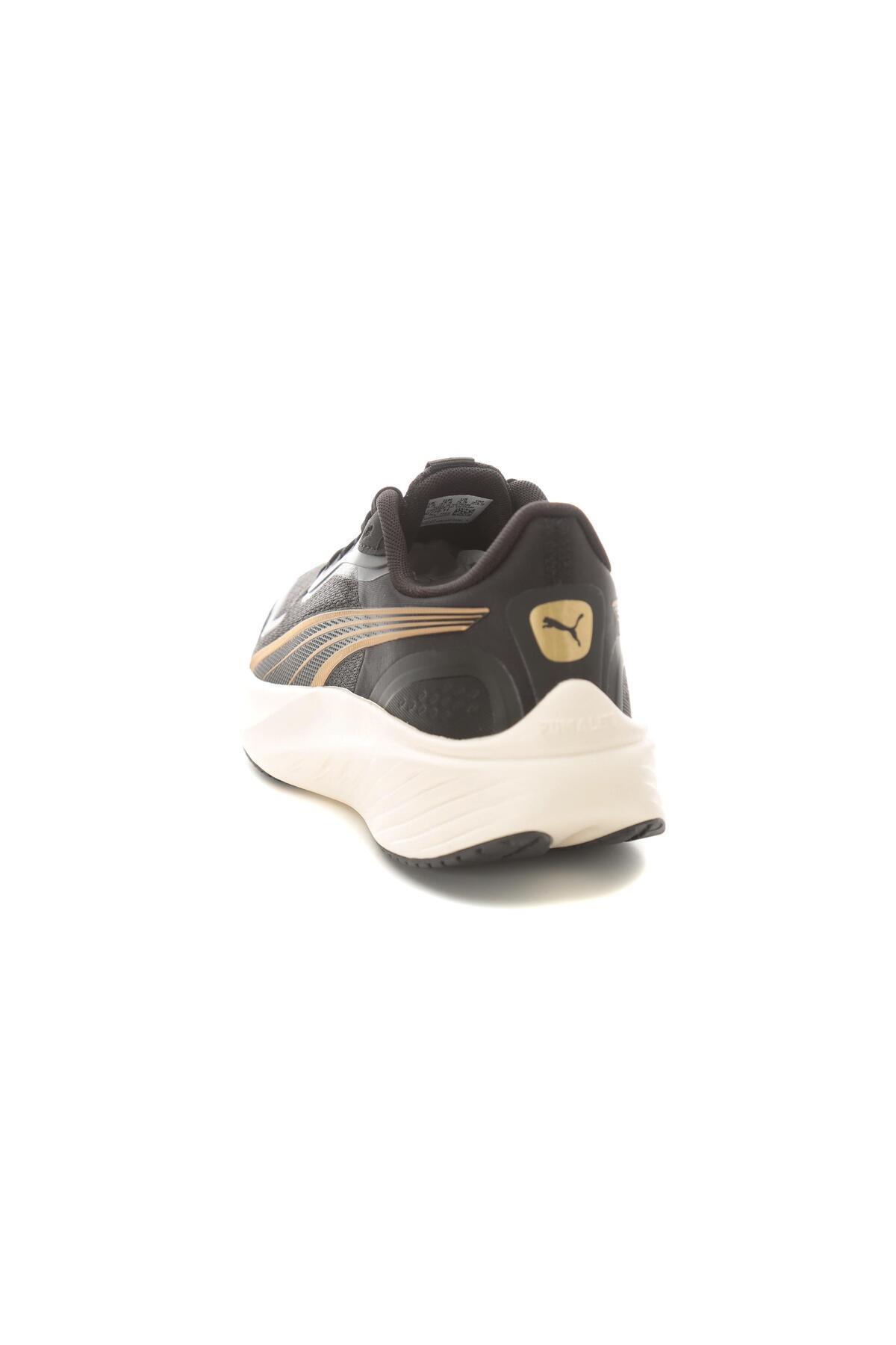 Puma-Pounce Lite Running & Training Shoes 3