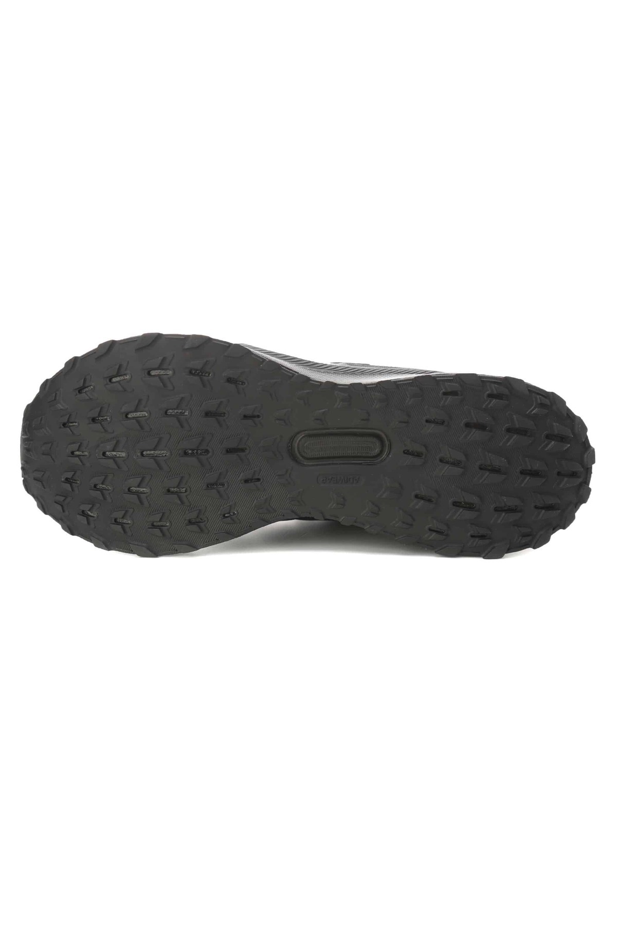 adidas-Ultrarun 5 TR JP5908 férfi fekete futócipő 6