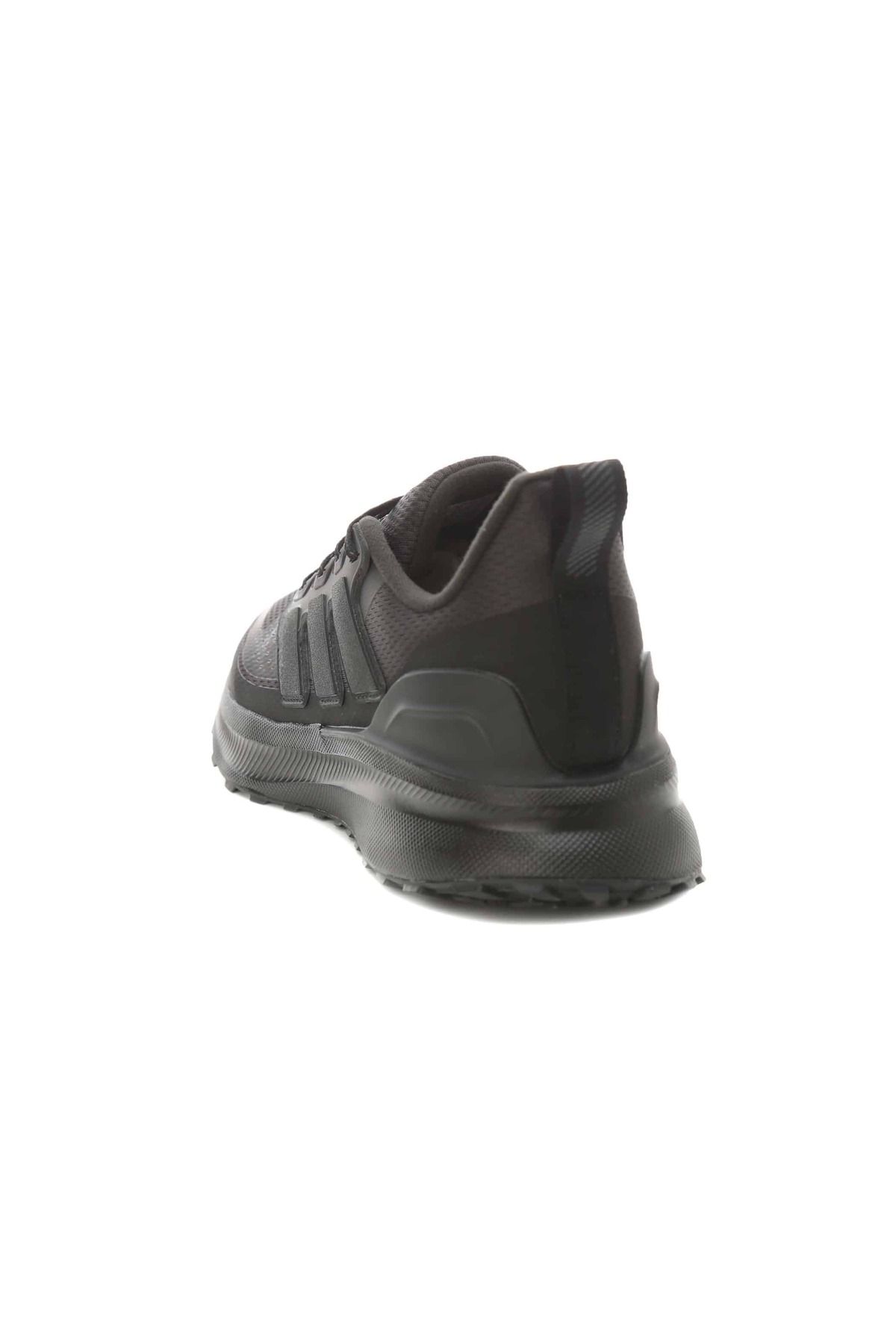 adidas-Ultrarun 5 TR JP5908 férfi fekete futócipő 3