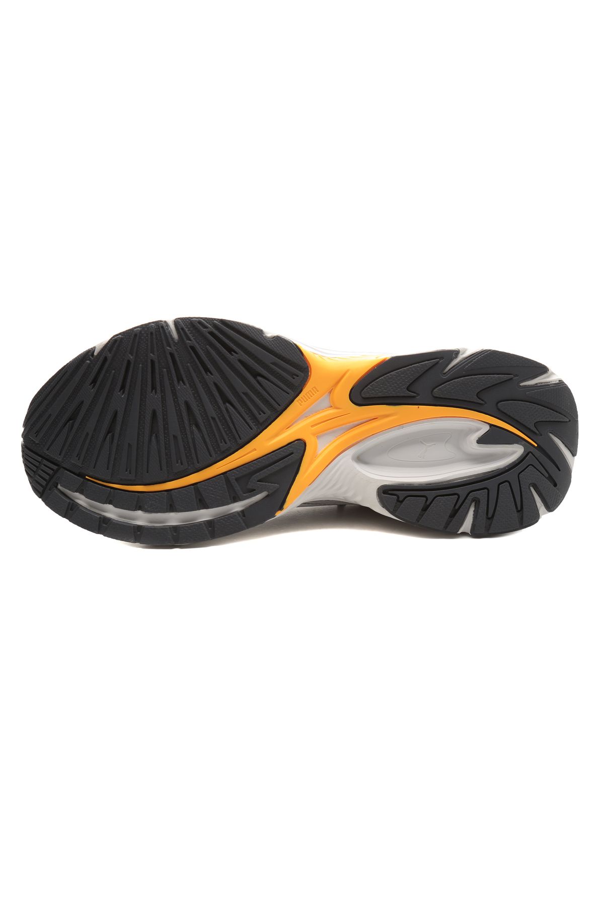 Puma-Pantofi sport pentru femei Puma Morphic 392724-33 gri 6