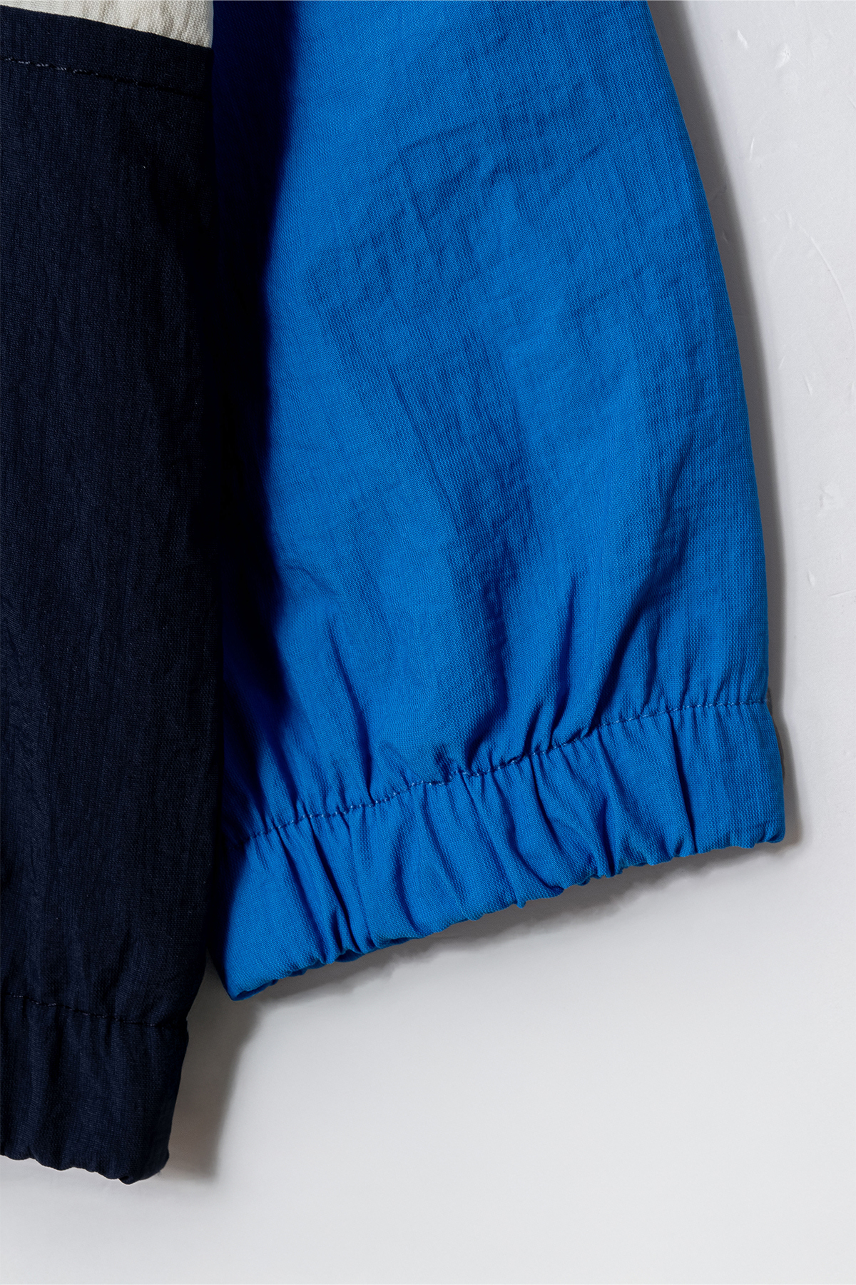 Verscon Erkek Kapüşonlu Yağmurluk 1 - 5 Yaş fotoğrafı 4 (önizleme)