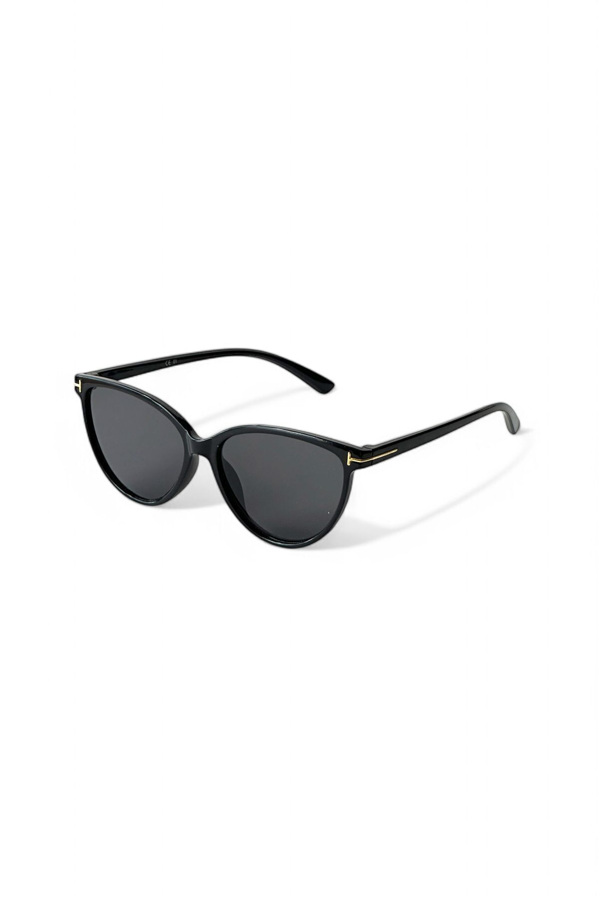 REN EYEWEAR-Frida Cat New Season Women's Sunglasses / Ren Eyewear 5