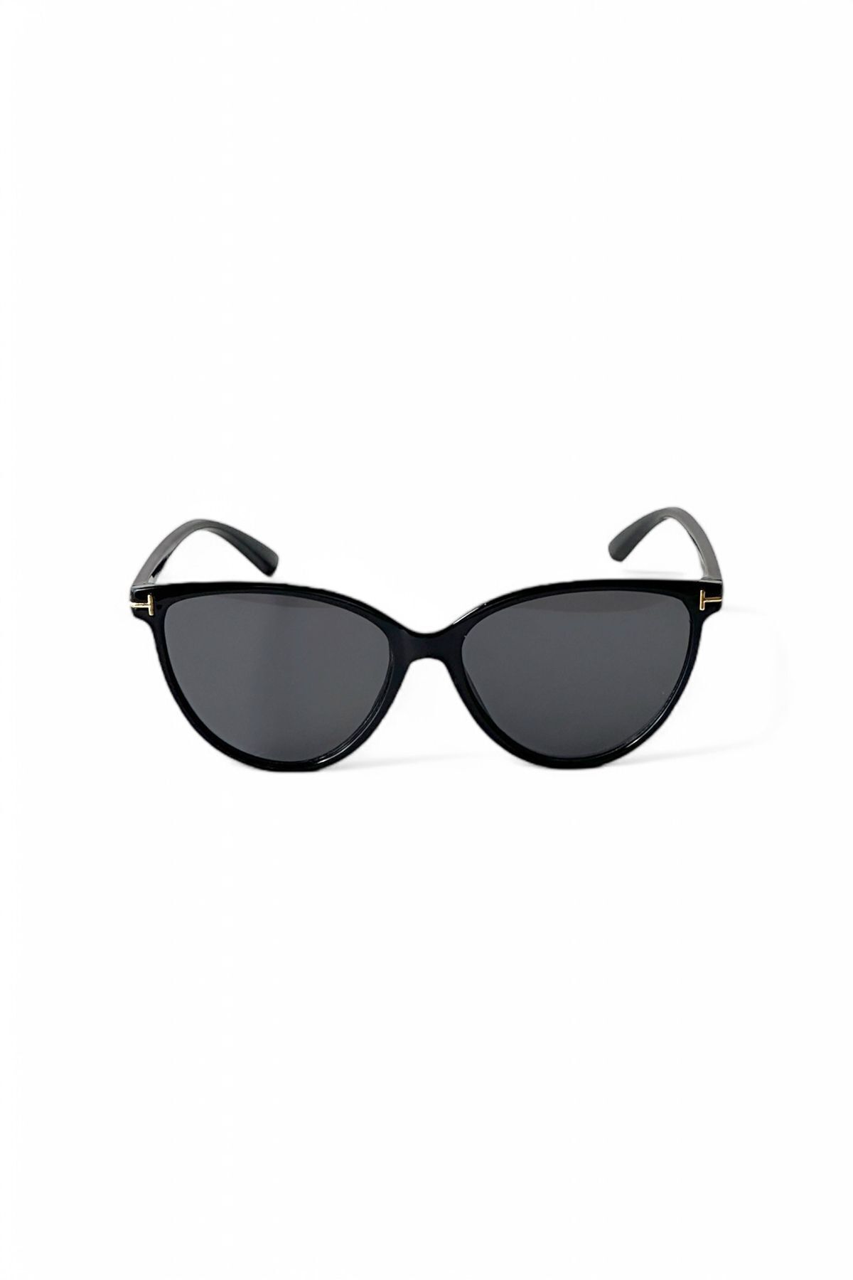 REN EYEWEAR-Frida Cat New Season Women's Sunglasses / Ren Eyewear 4
