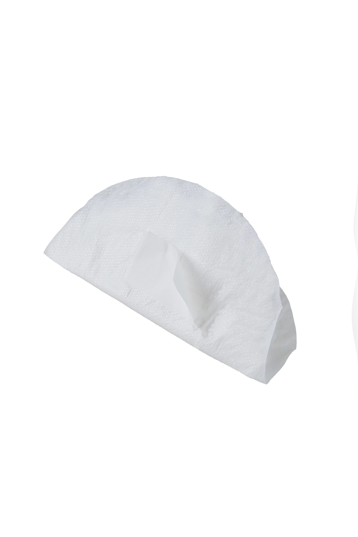 Babyjem Jelli Sızdırmaz Süper Emici Anne Göğüs Pedi 30 Adet fotoğrafı 5 (önizleme)