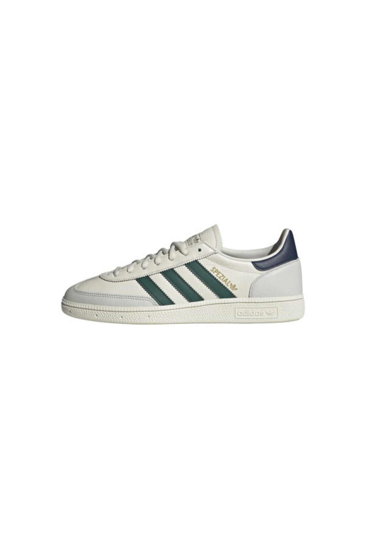 adidas-Pánské originální boty HANDBALL SPEZIAL JH5451 5