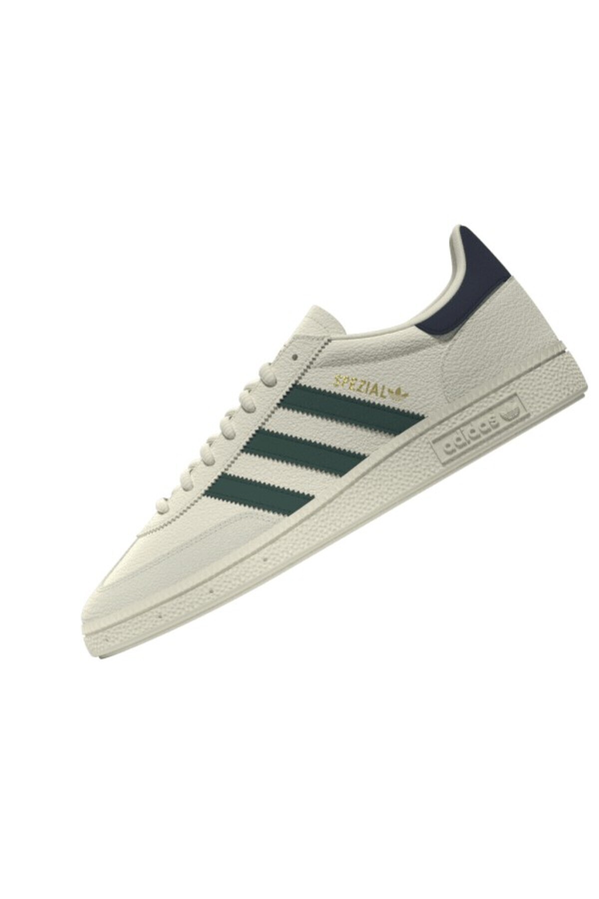 adidas-Pánské originální boty HANDBALL SPEZIAL JH5451 7