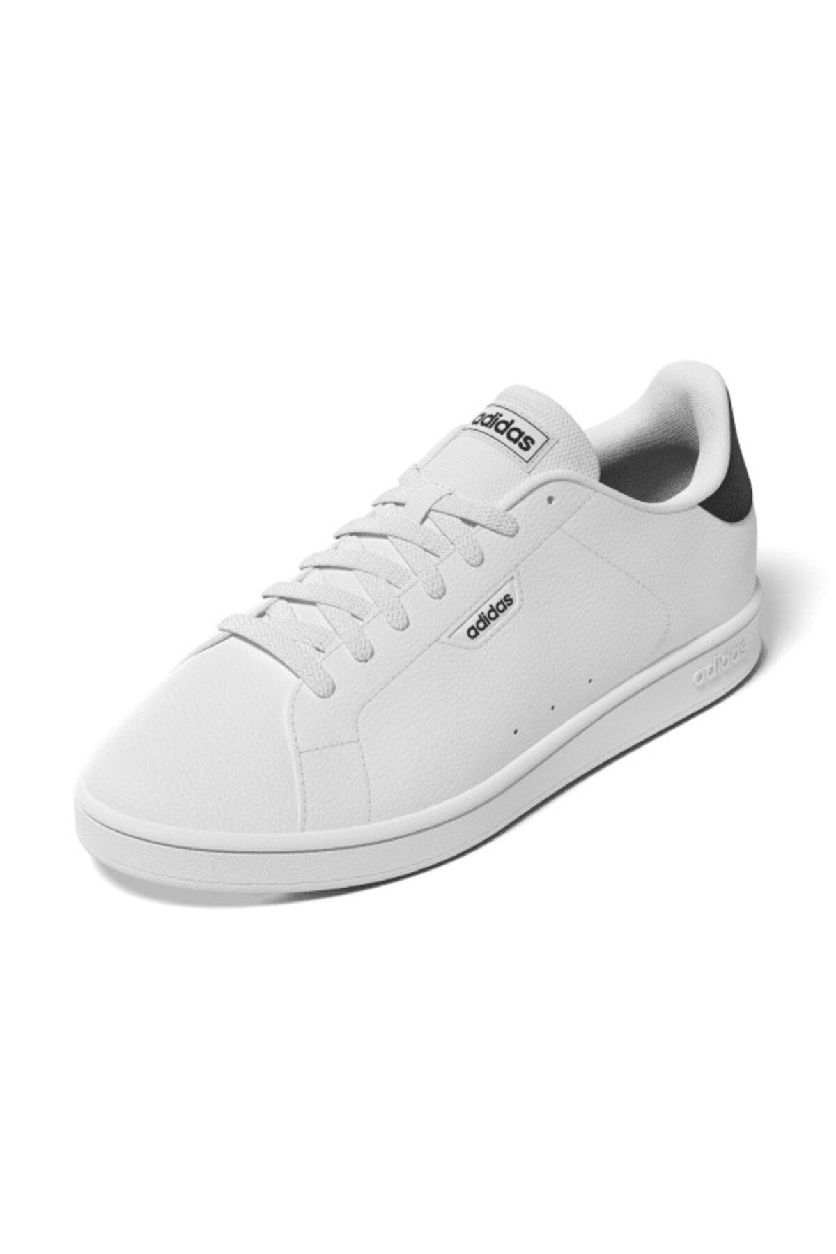 adidas-Urban Court Herren-Sportschuhe Ie0927 3