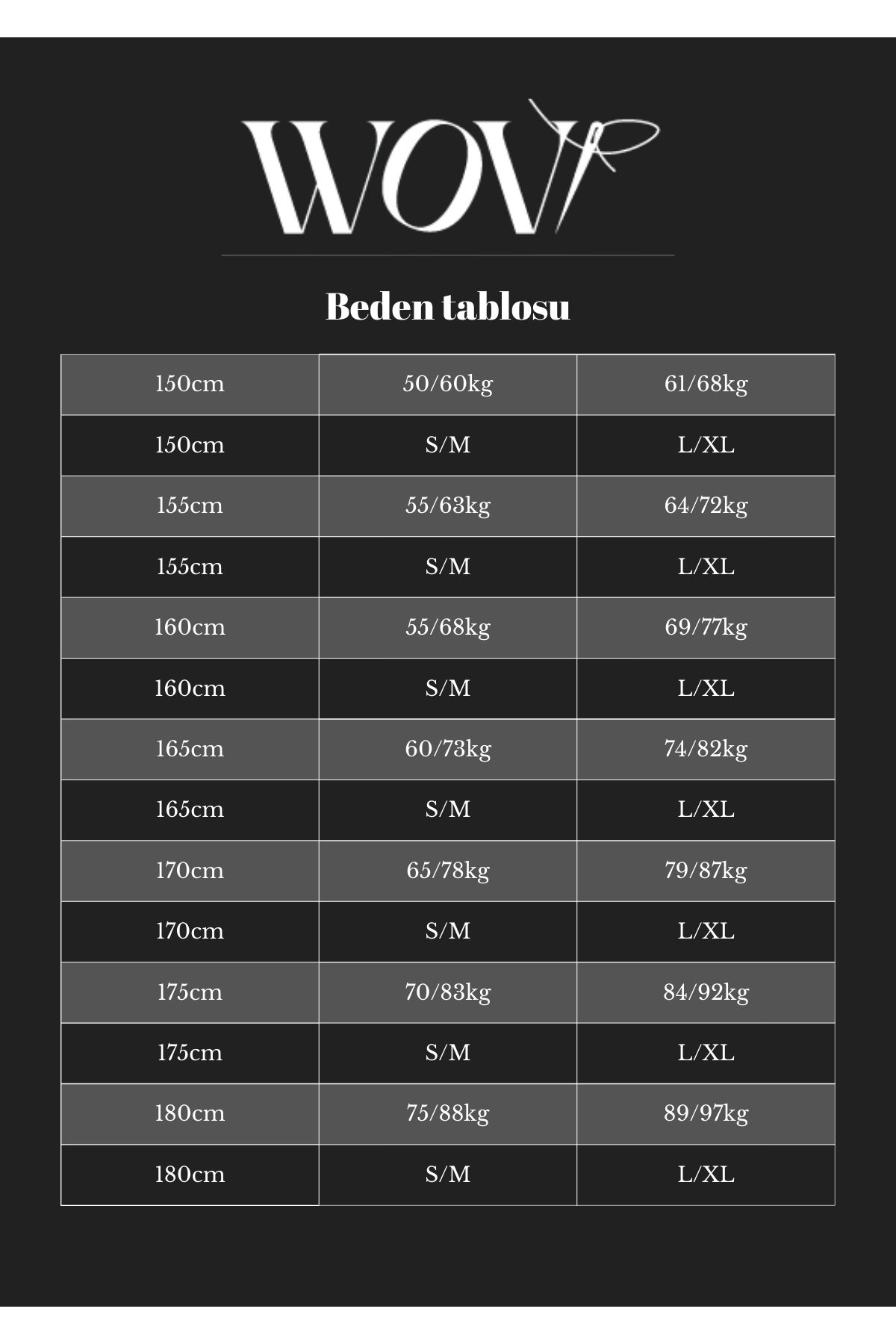 Wovi Moda-Σετ Φούτερ Hijab Anthracite - Φερμουάρ, Σετ των δύο, Ρούχα 8