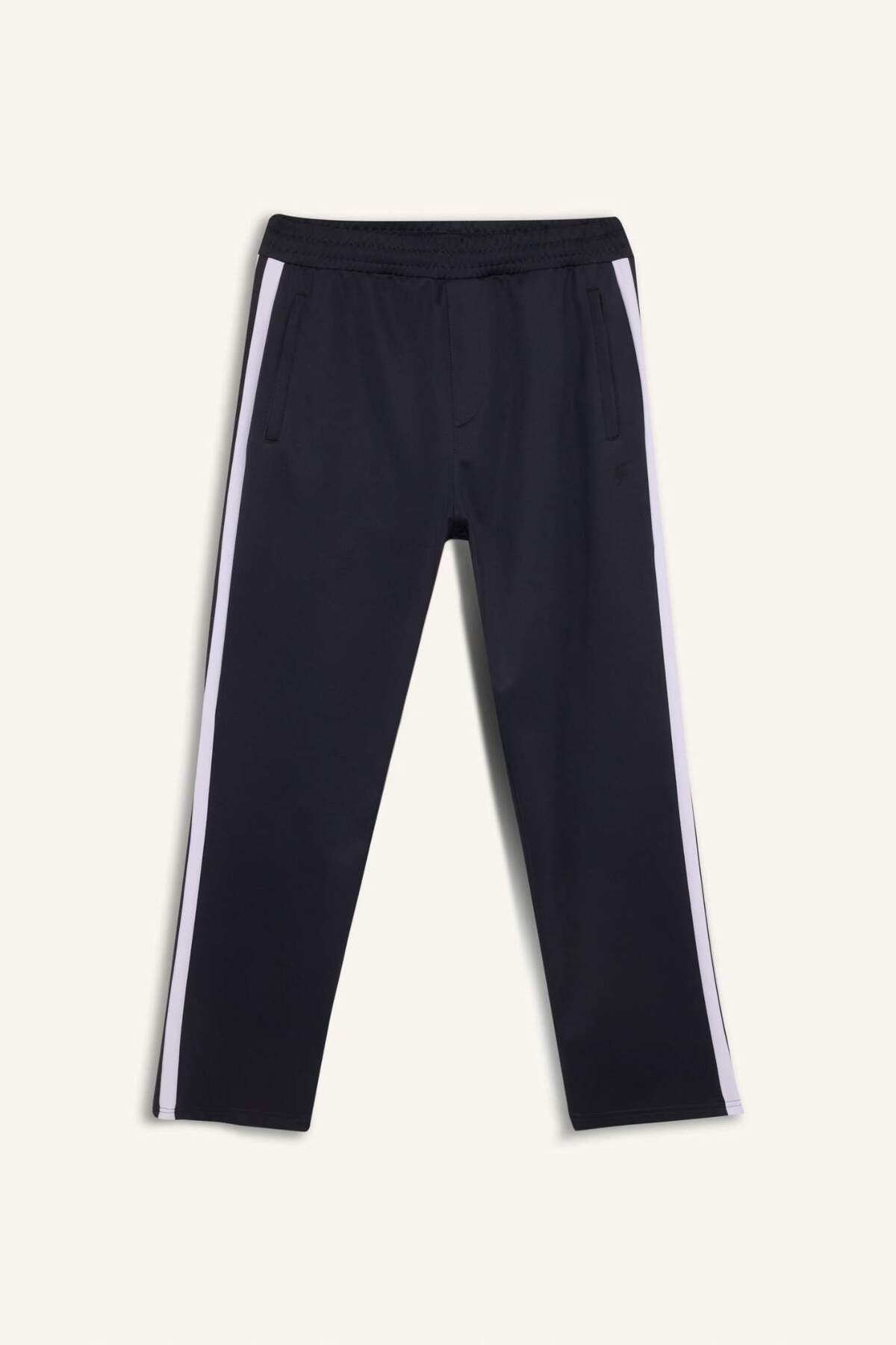 DeFacto-Skuba Diving Fabric Jogger - Standard Fit, E3932ax24wn 7