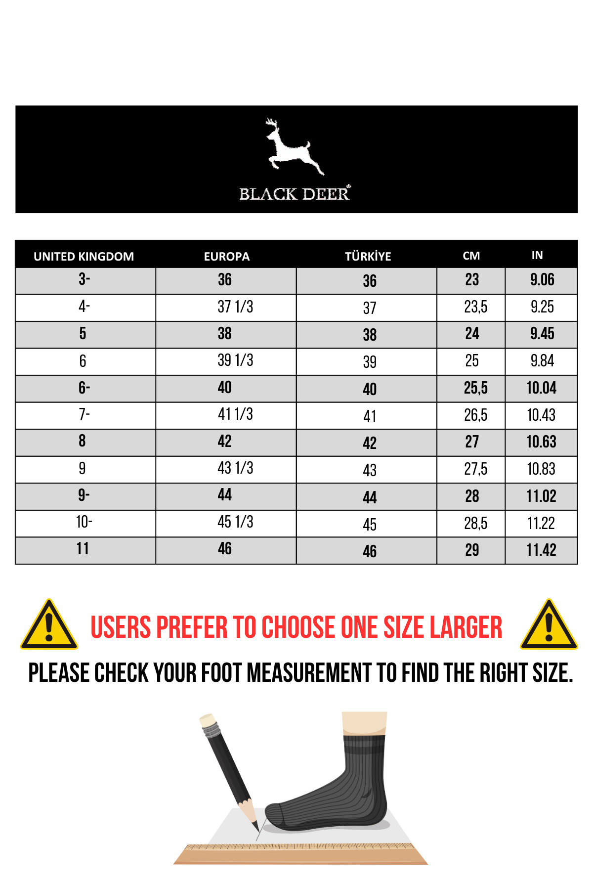 BLACK DEER-Bmd2 | Movement Light Gray Sneaker Daily Walking and Running Training Shoes Men Women 7