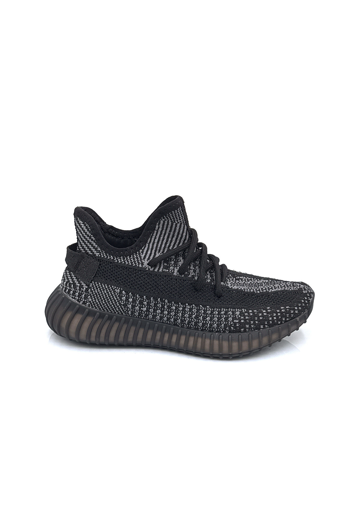 BLACK DEER-Bmd2 | Movement Light Gray Sneaker Daily Walking and Running Training Shoes Men Women 3