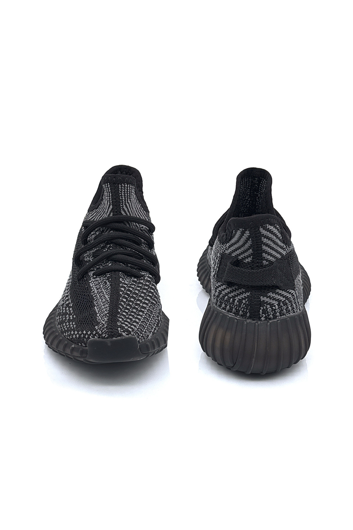 BLACK DEER-Bmd2 | Movement Light Gray Sneaker Daily Walking and Running Training Shoes Men Women 5
