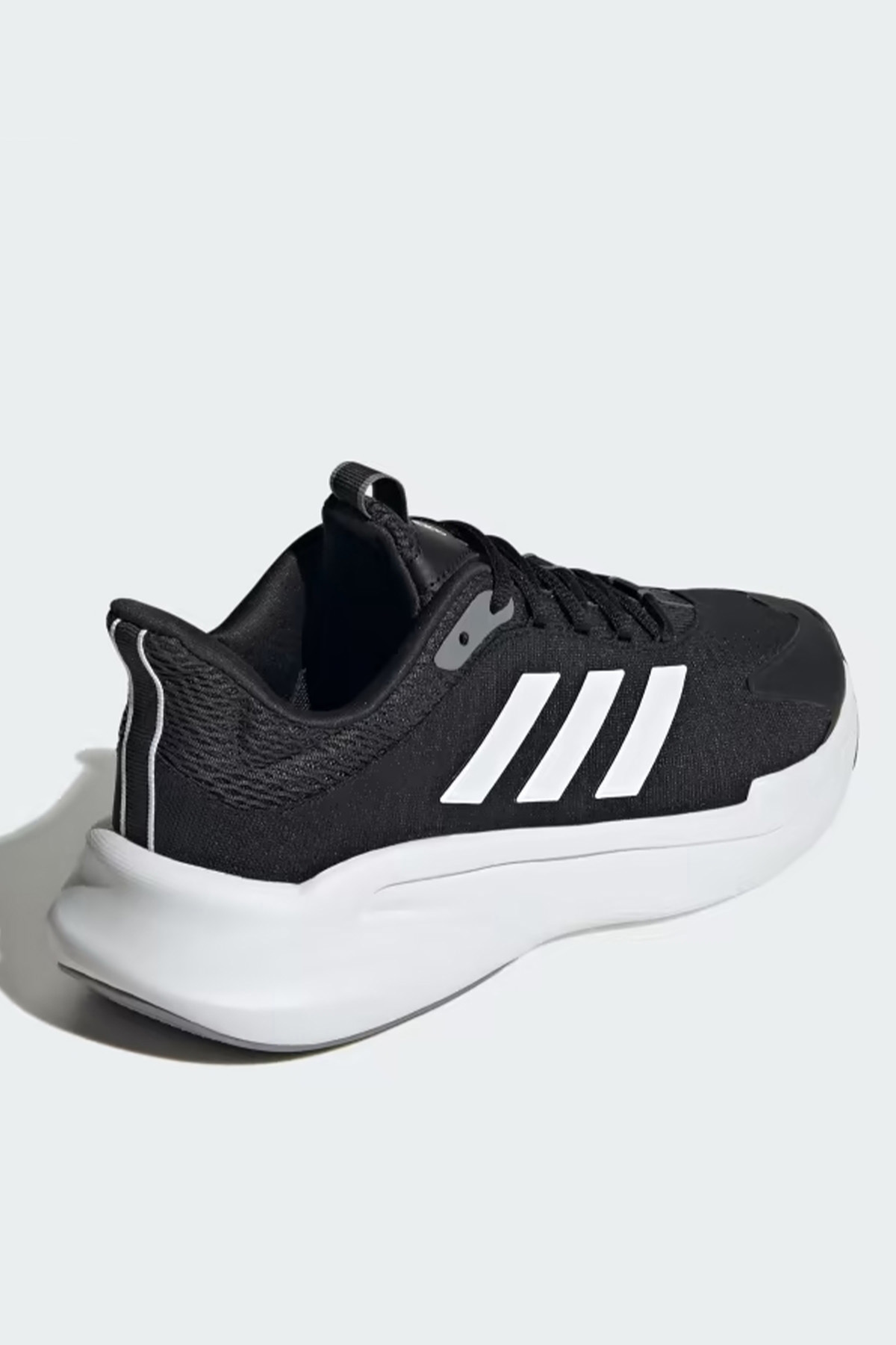 کفش دویدن مردانه 3 Boyutlu | آدیداس adidas 01-IF7292-2 - تصویر 3